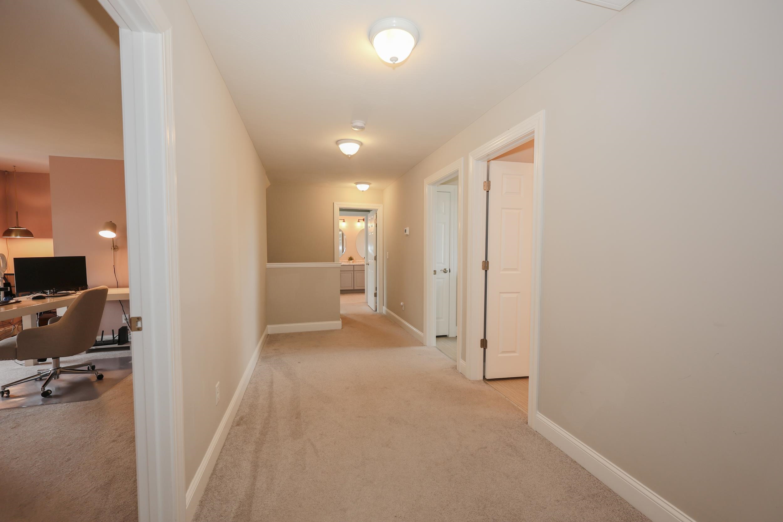 142 Brookview Drive
