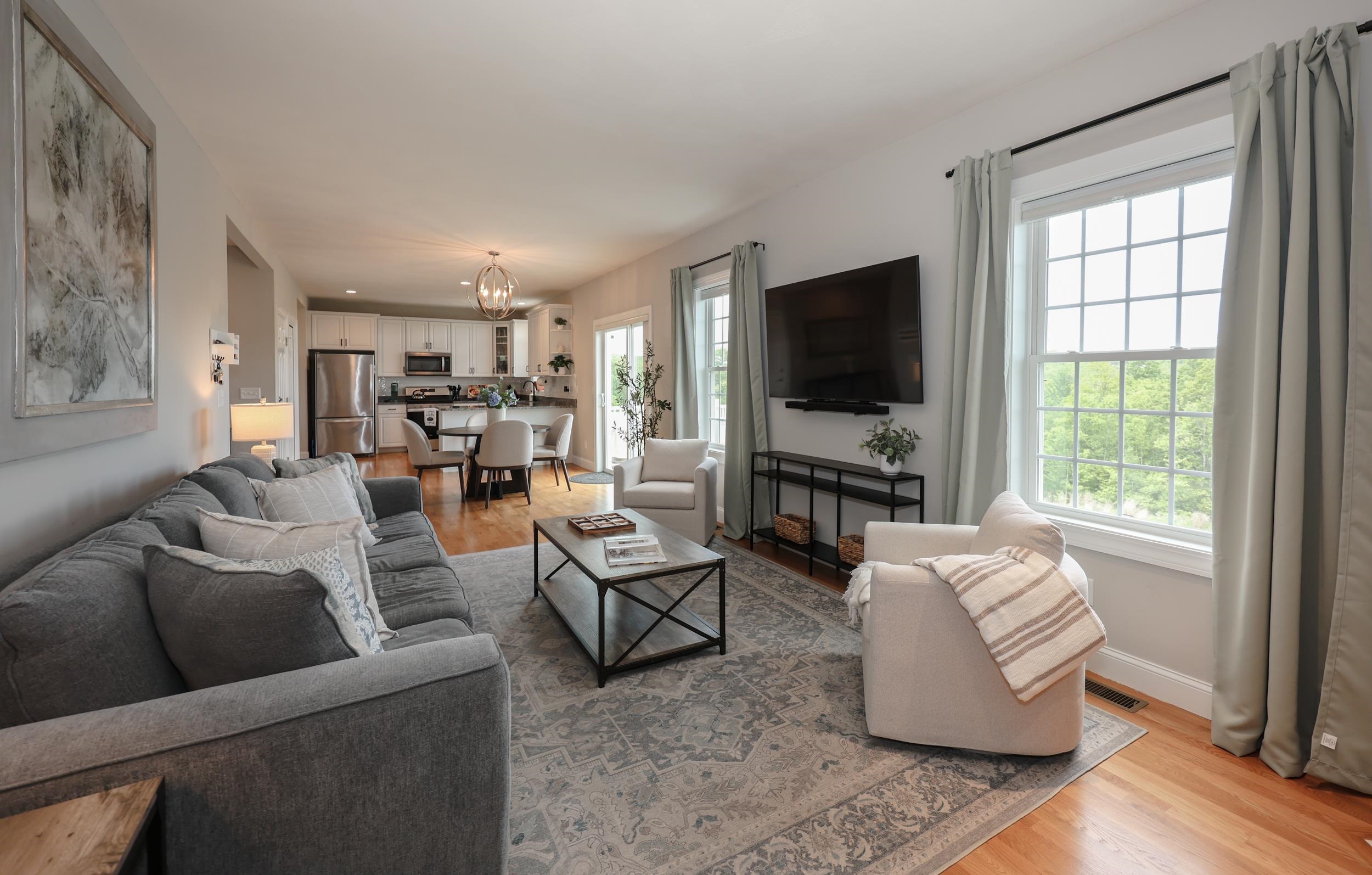142 Brookview Drive