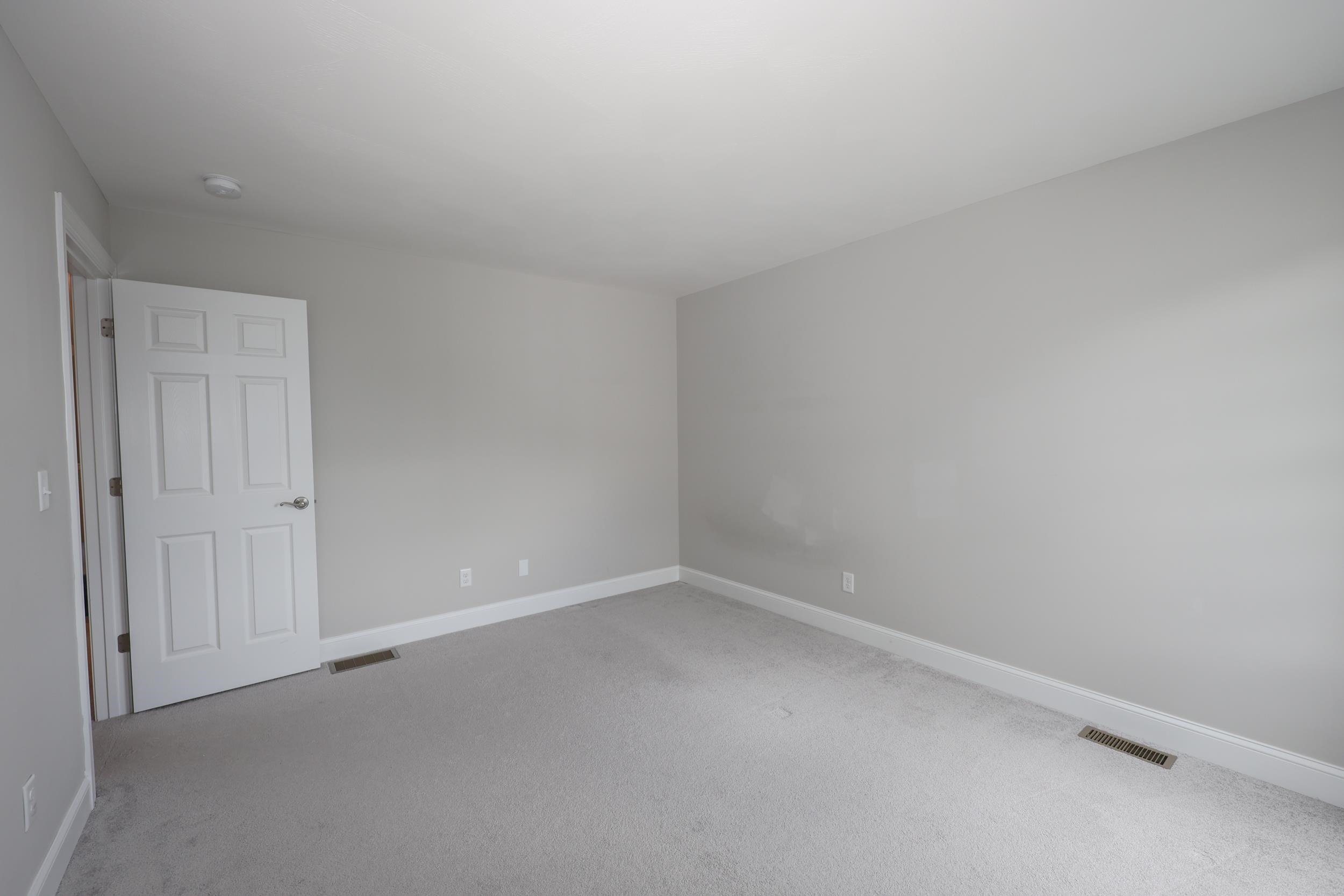 142 Brookview Drive