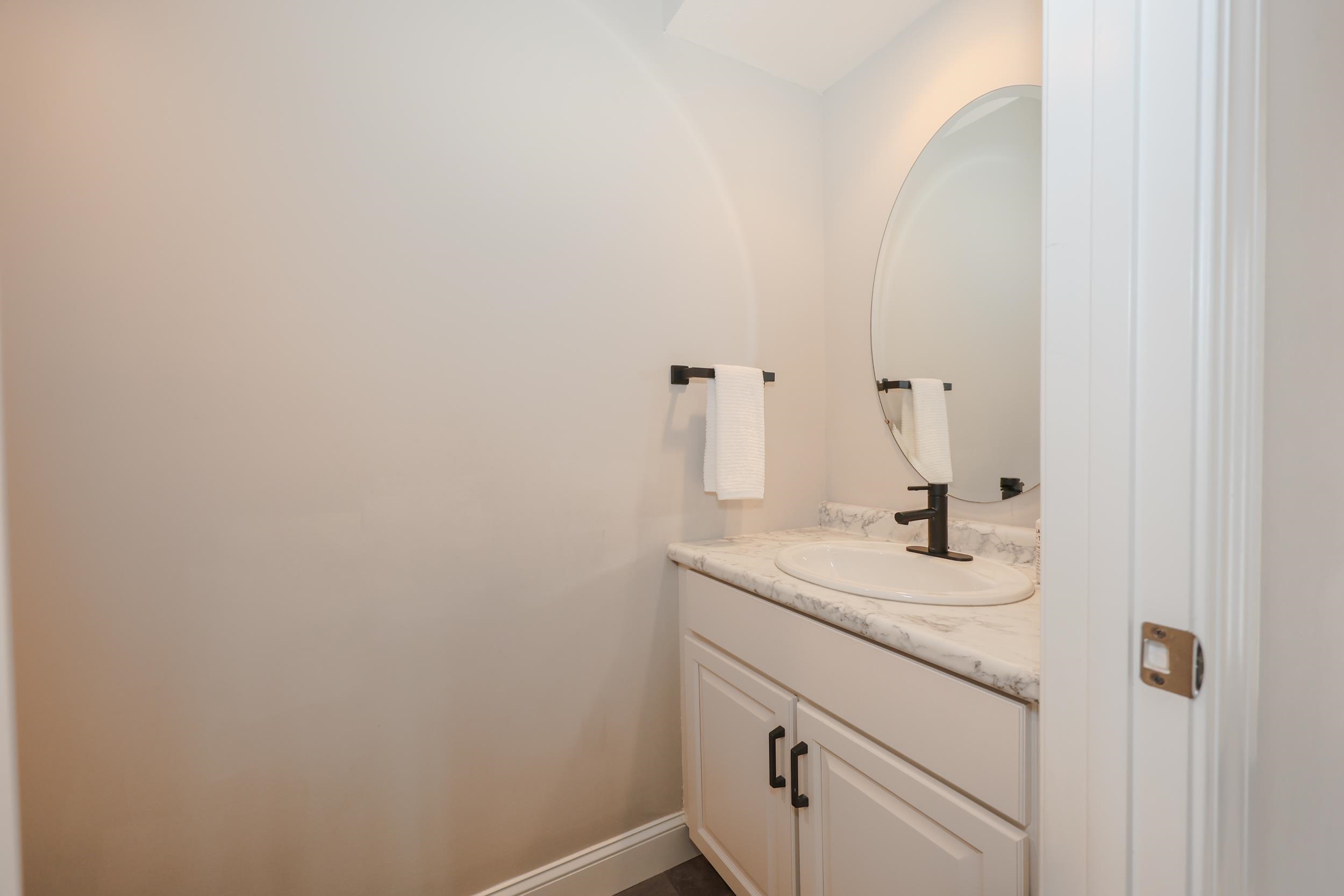 142 Brookview Drive