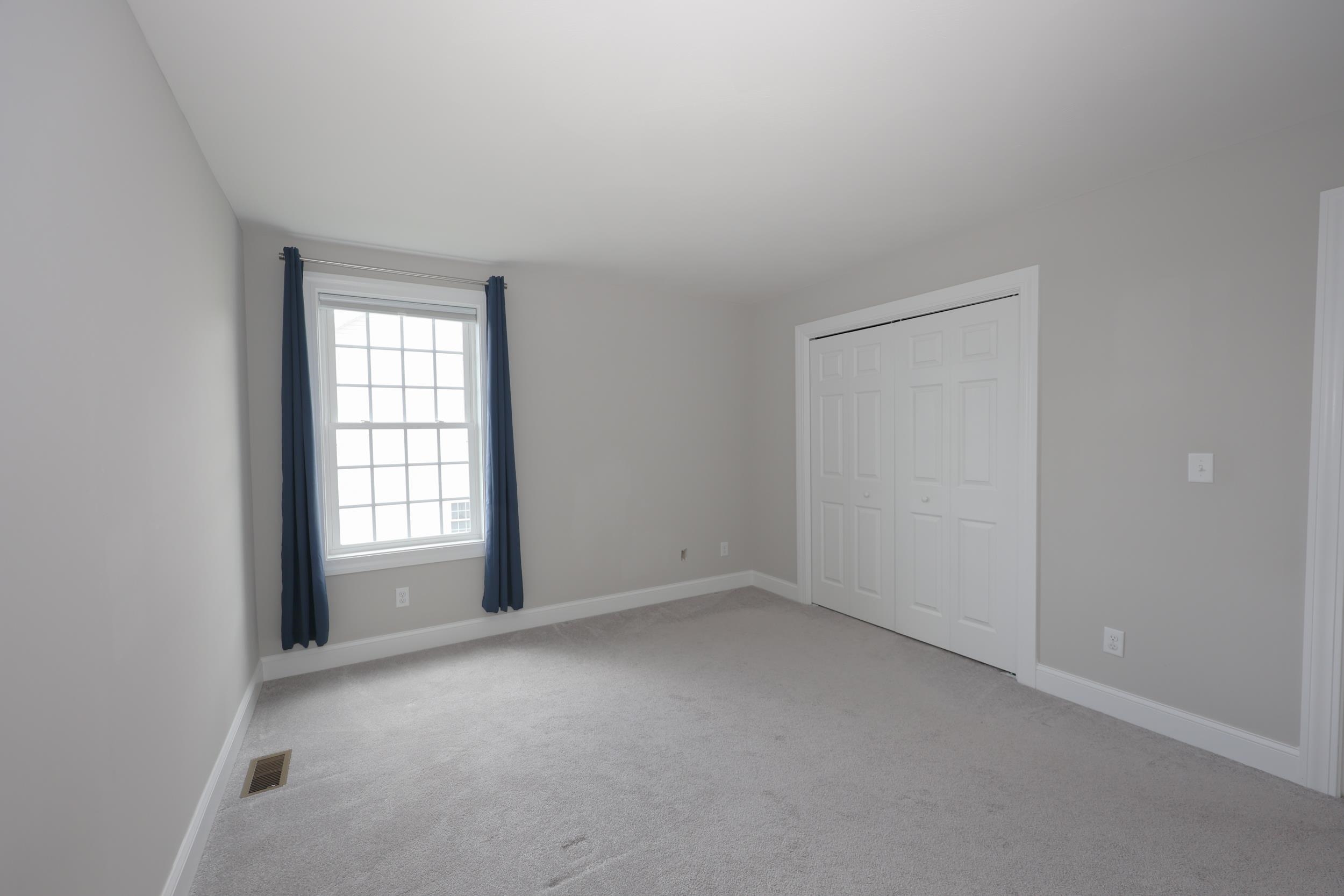 142 Brookview Drive