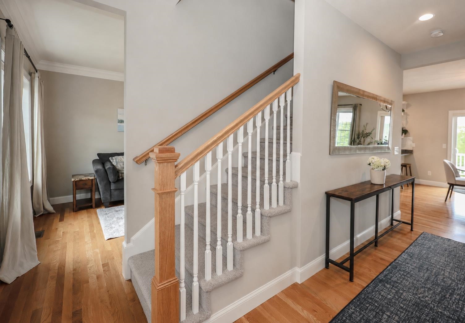 142 Brookview Drive