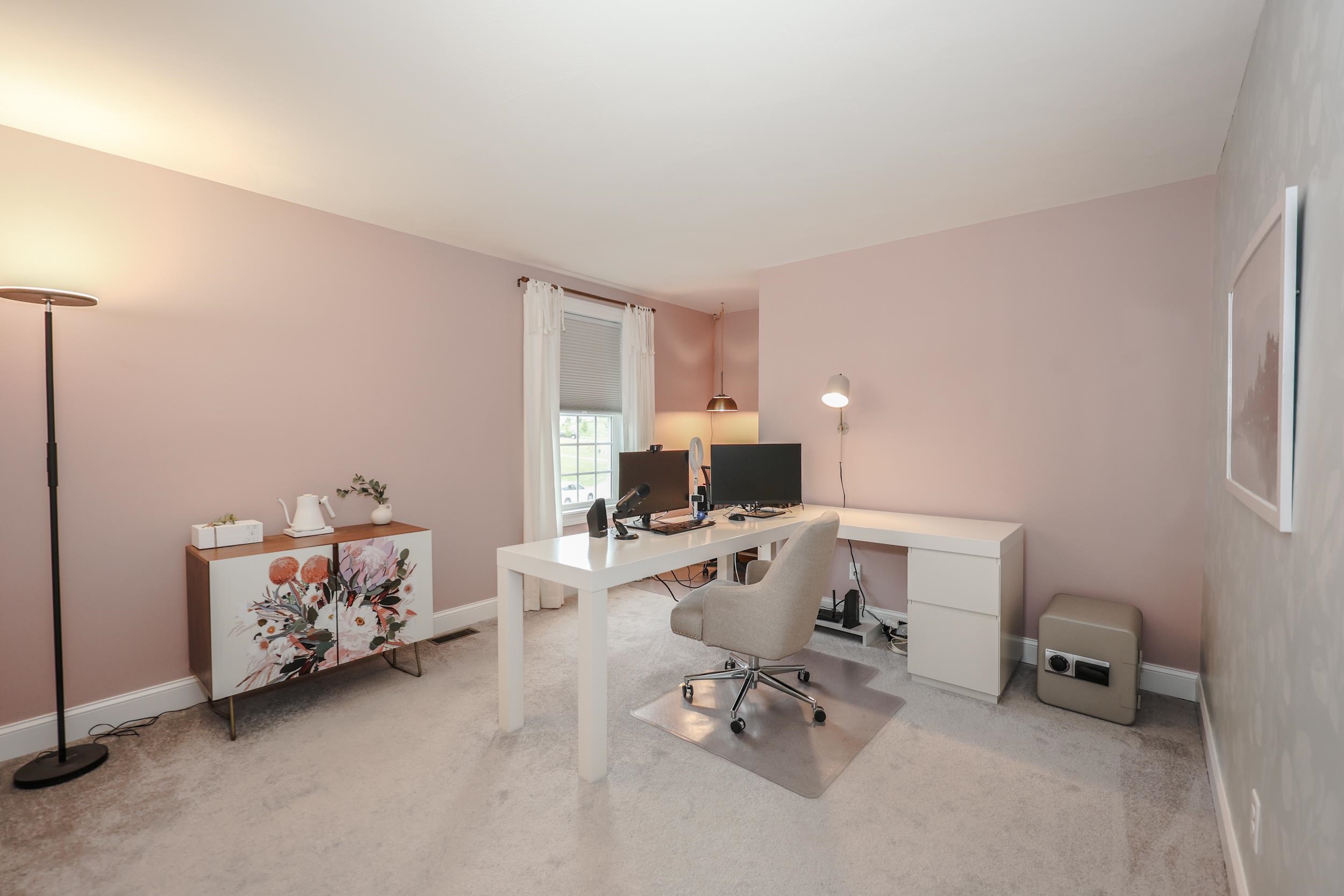 142 Brookview Drive