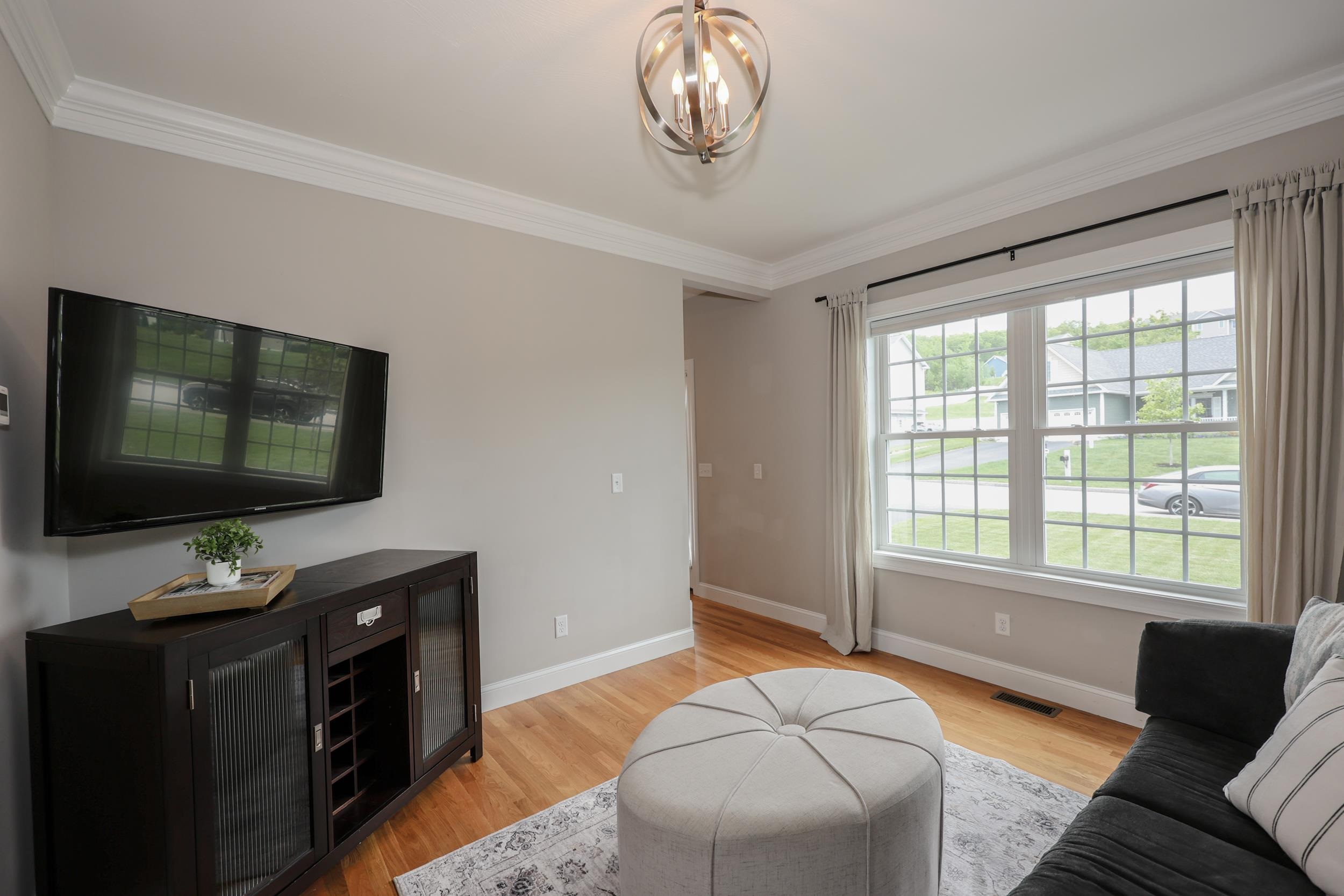 142 Brookview Drive
