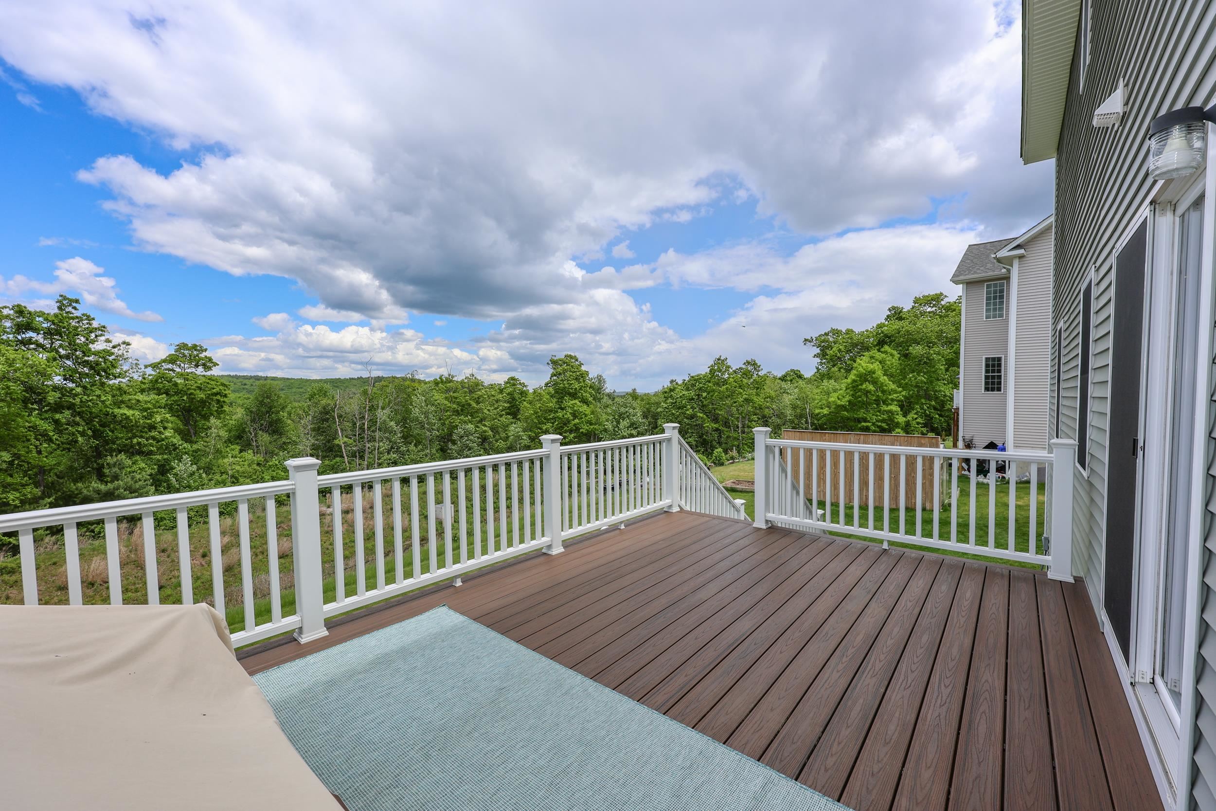 142 Brookview Drive
