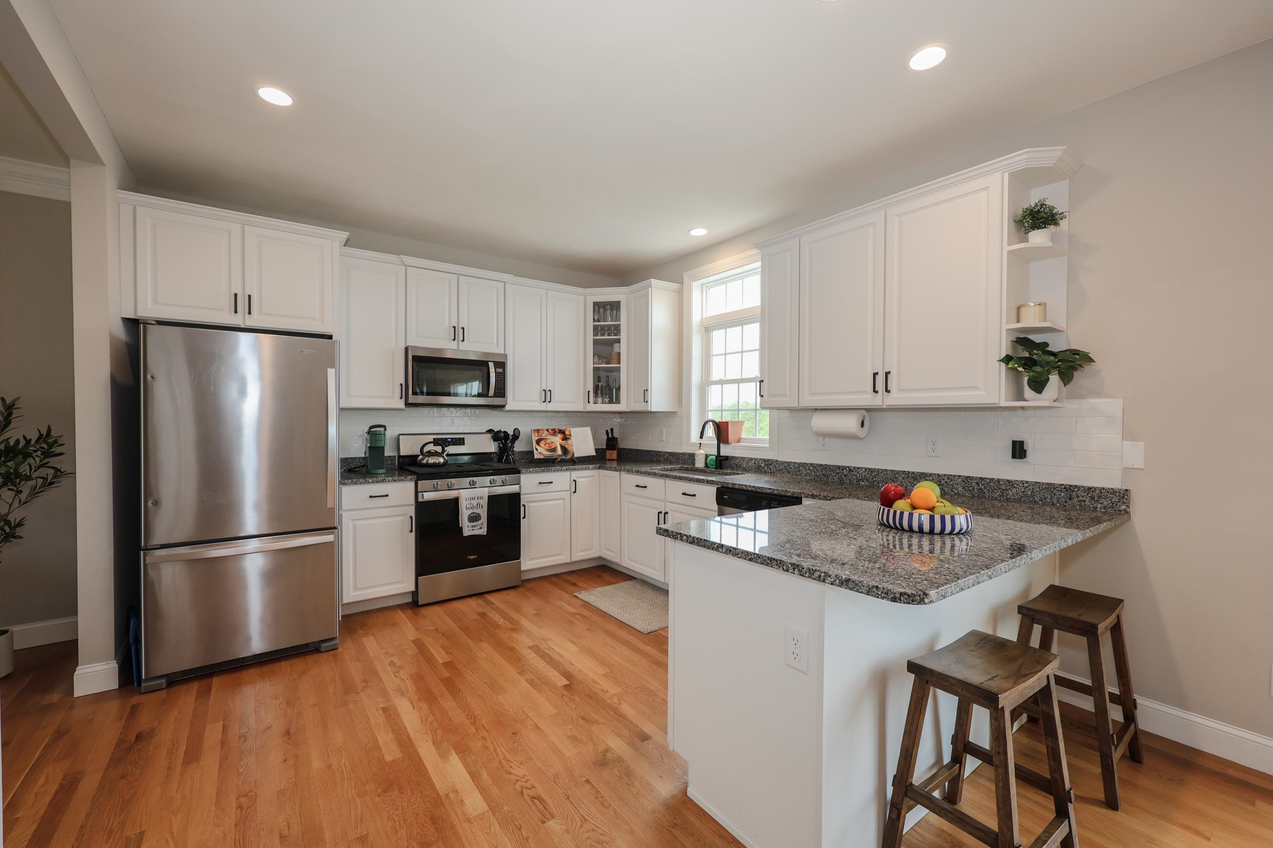 142 Brookview Drive