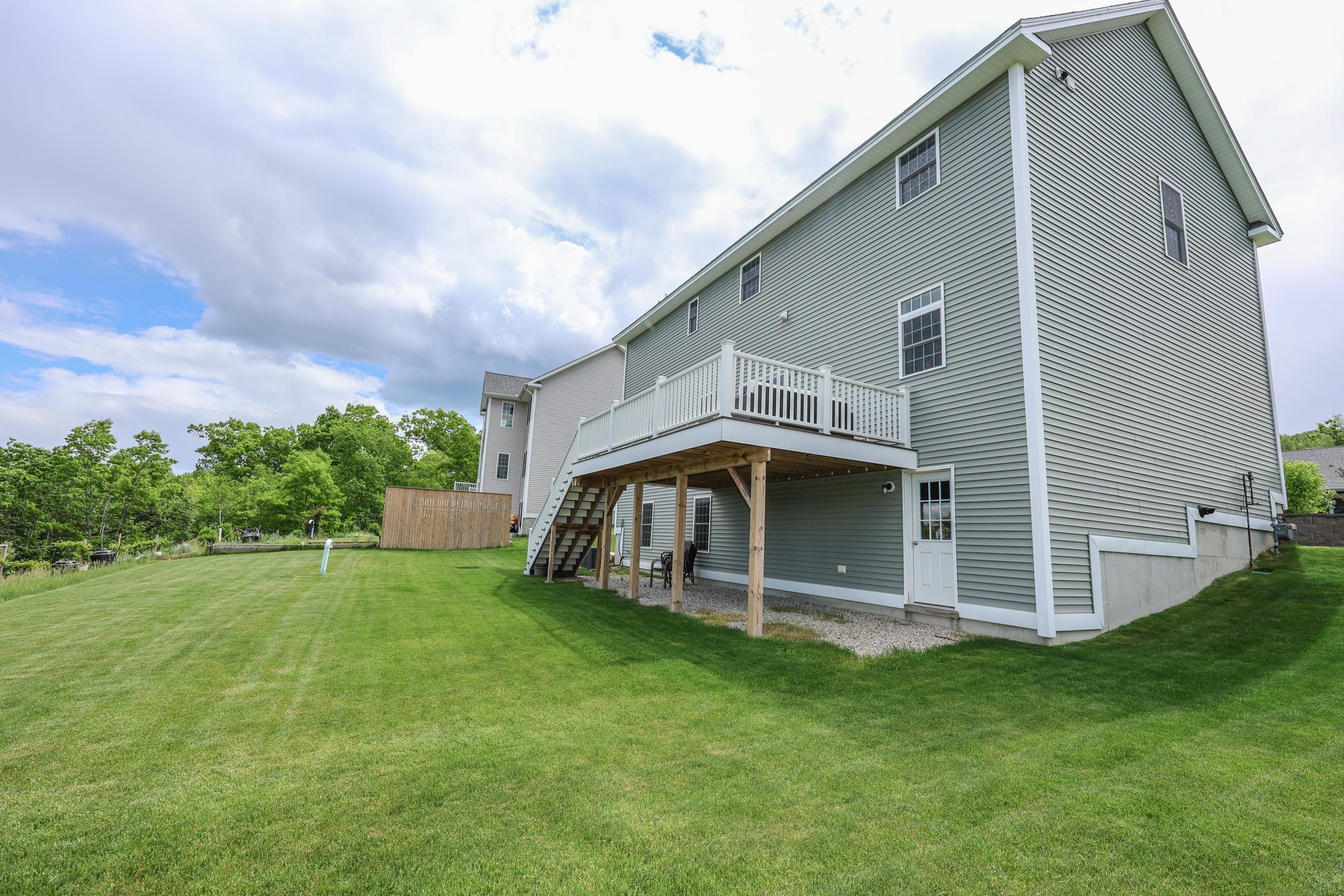 142 Brookview Drive