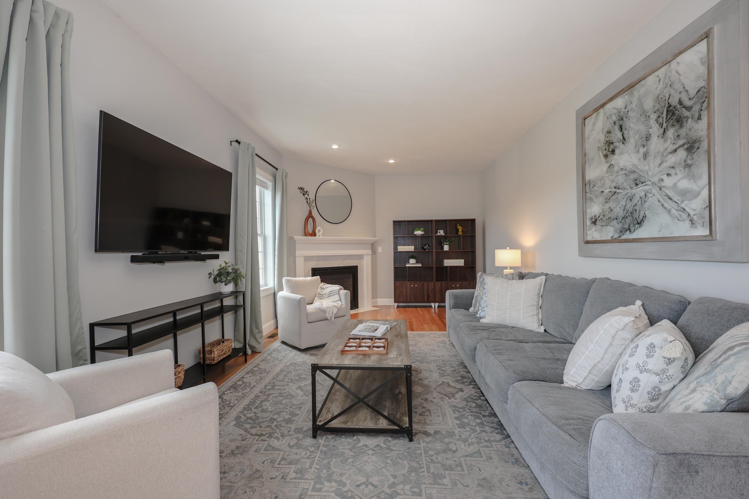 142 Brookview Drive