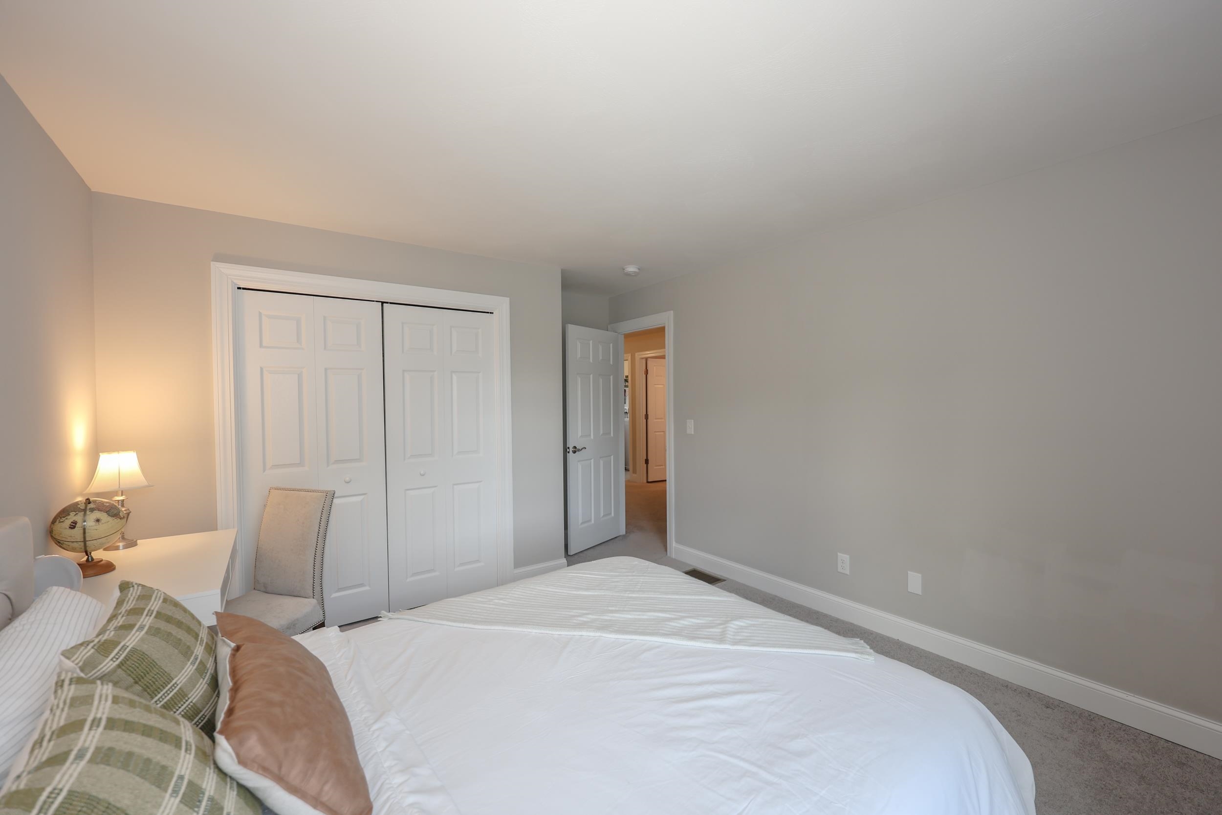 142 Brookview Drive