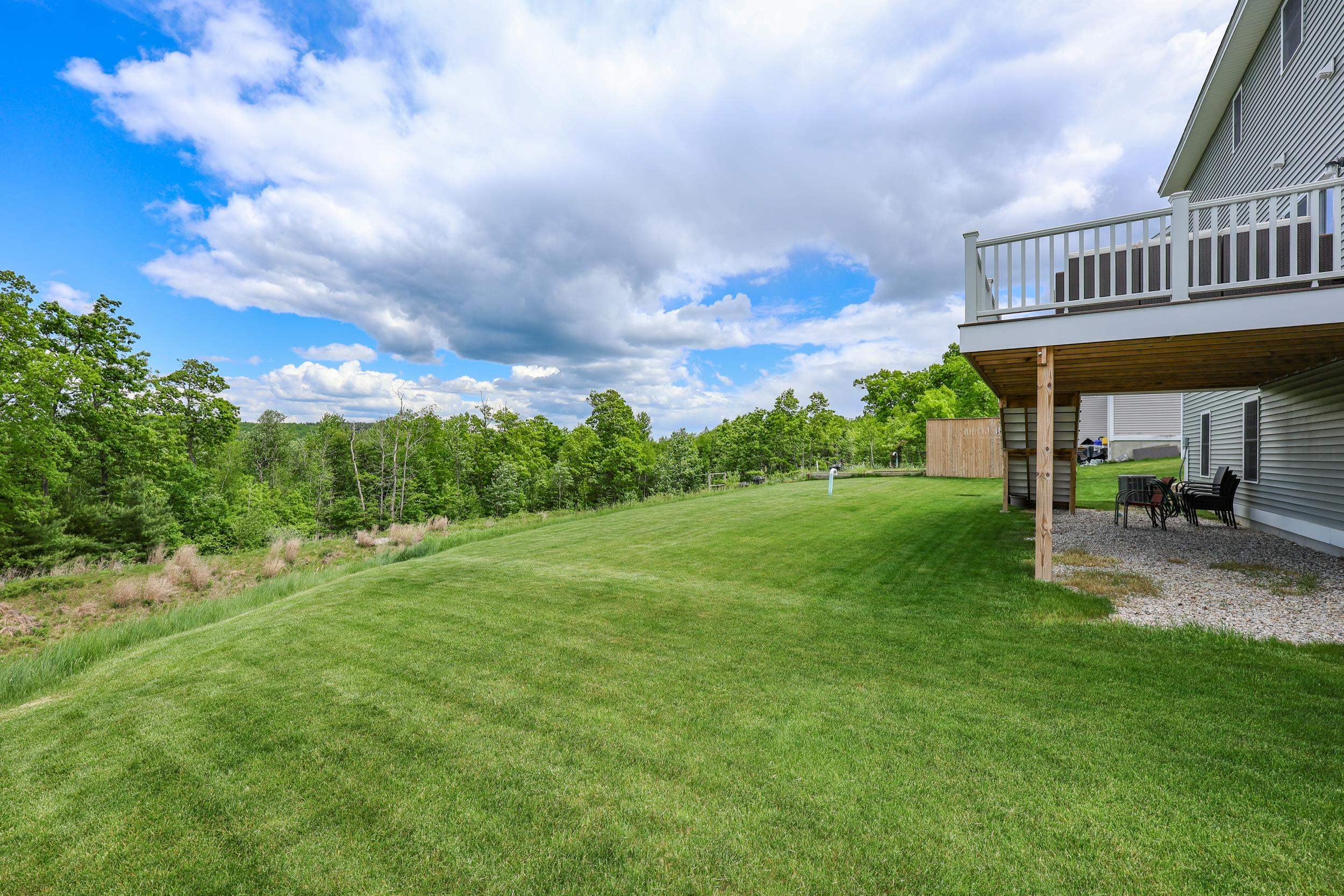 142 Brookview Drive