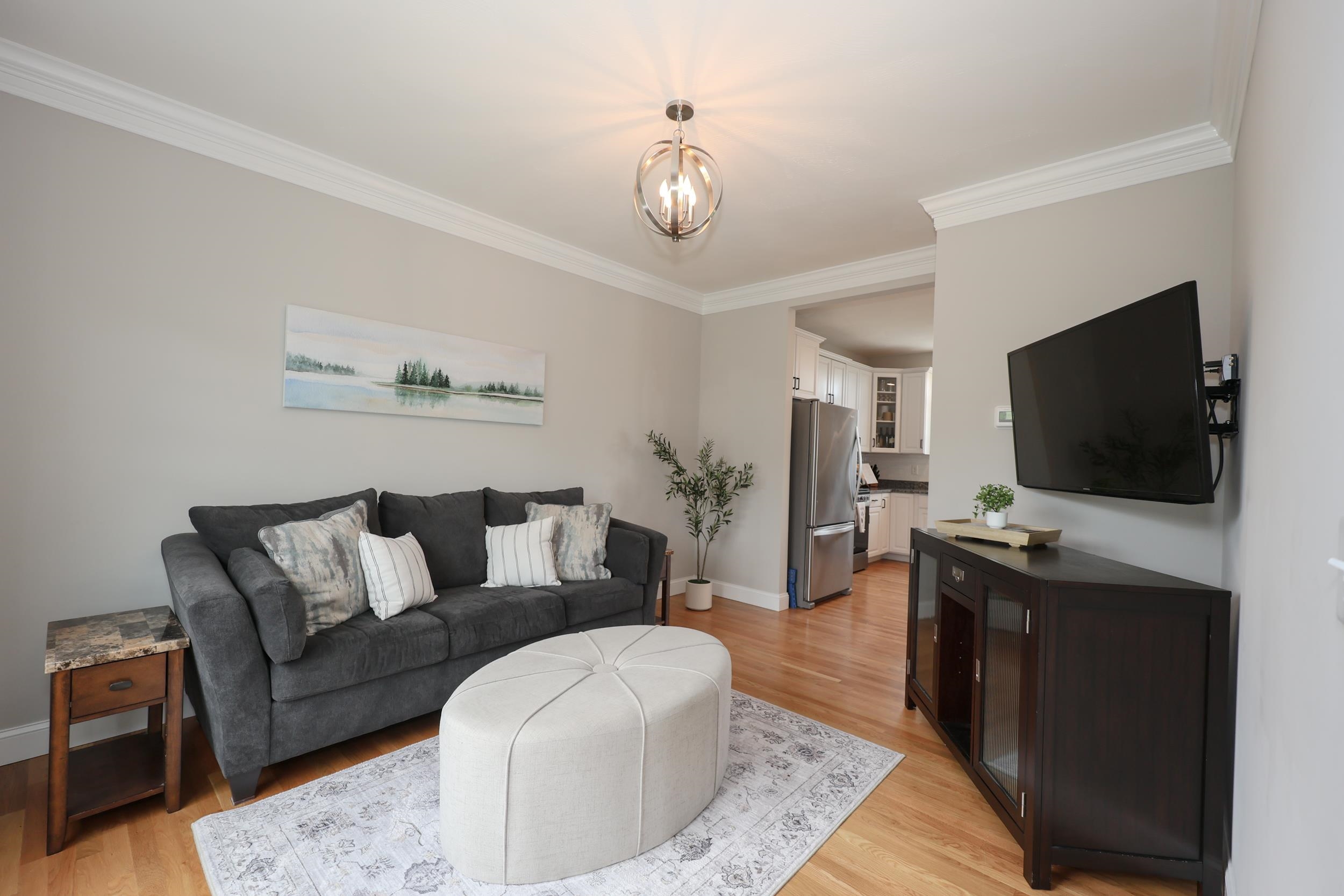 142 Brookview Drive