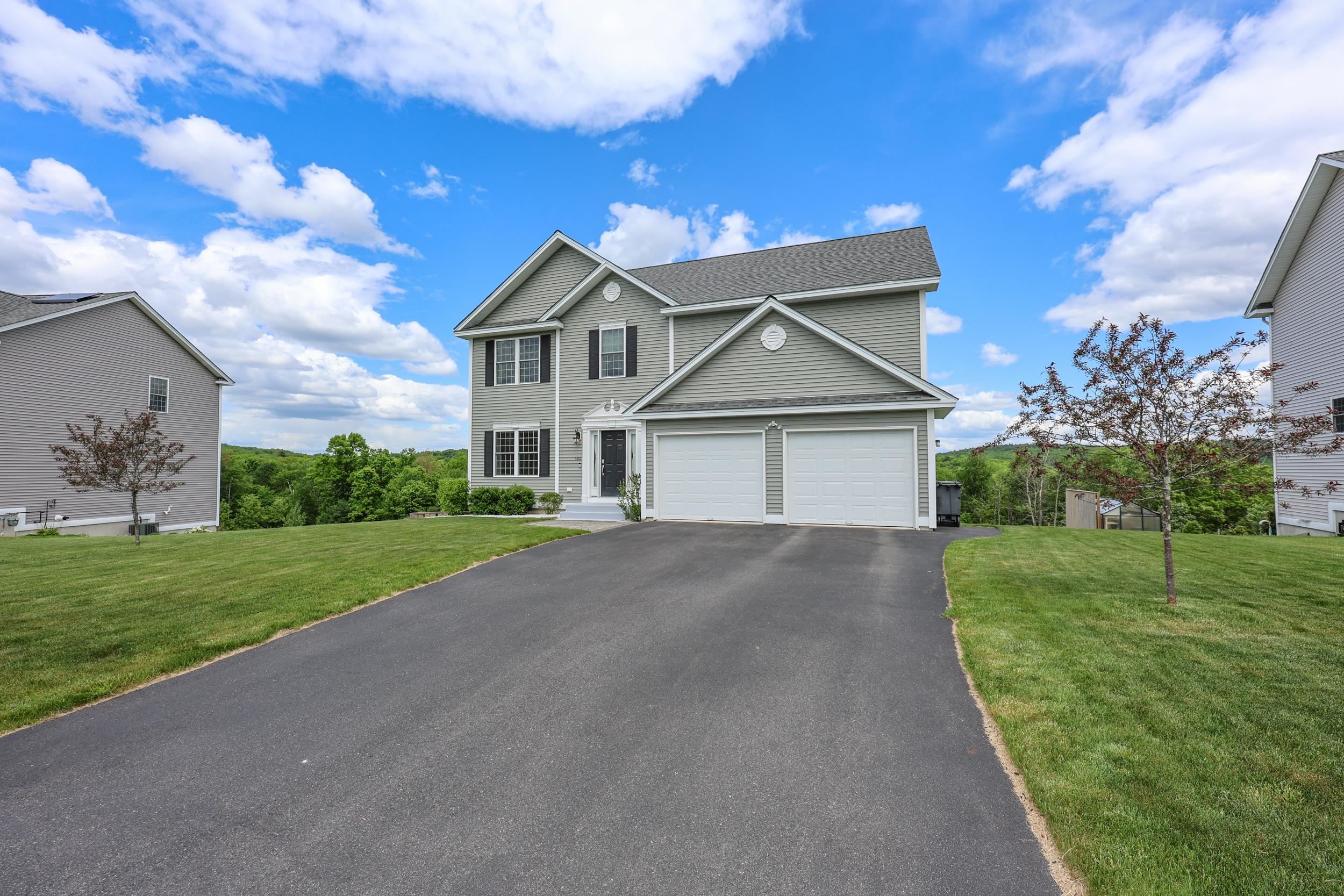 142 Brookview Drive