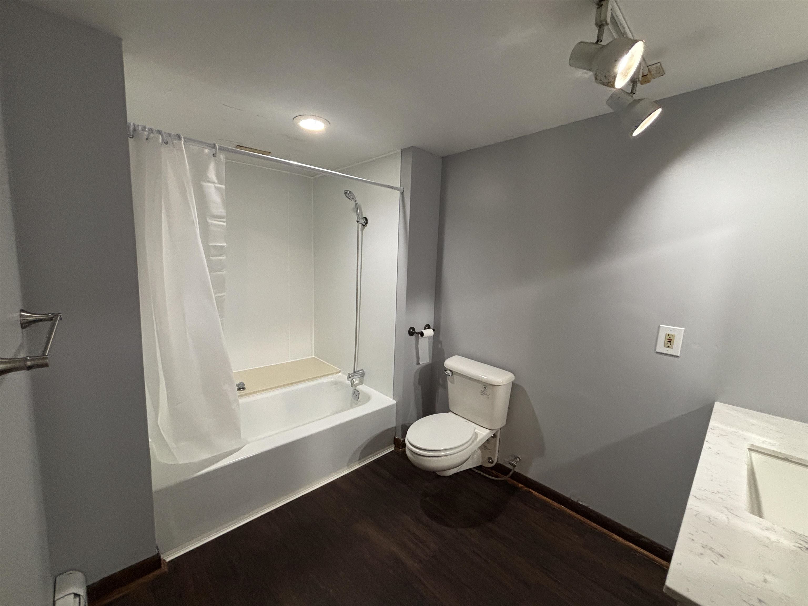 174 Pond Brook Road