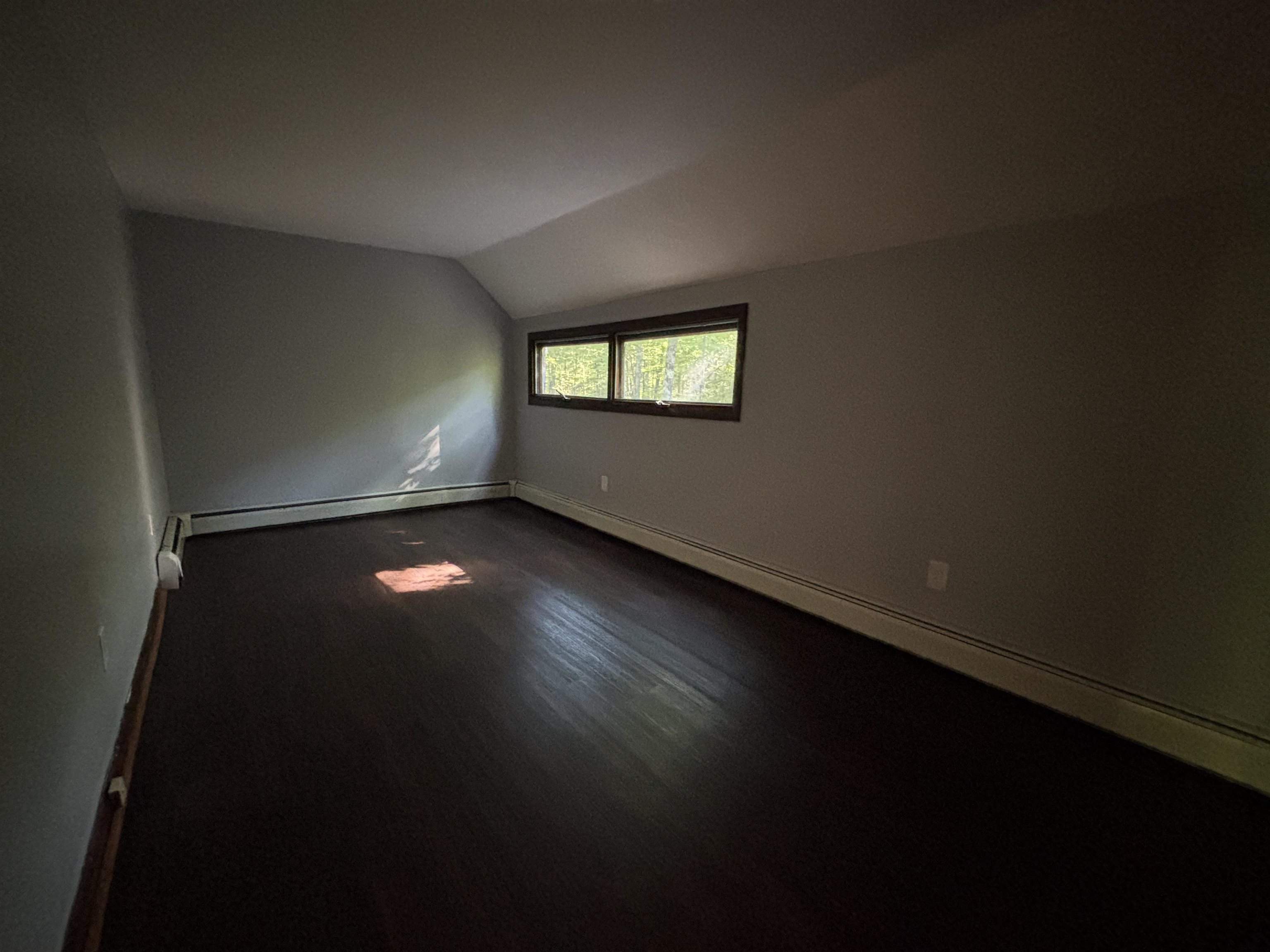 174 Pond Brook Road