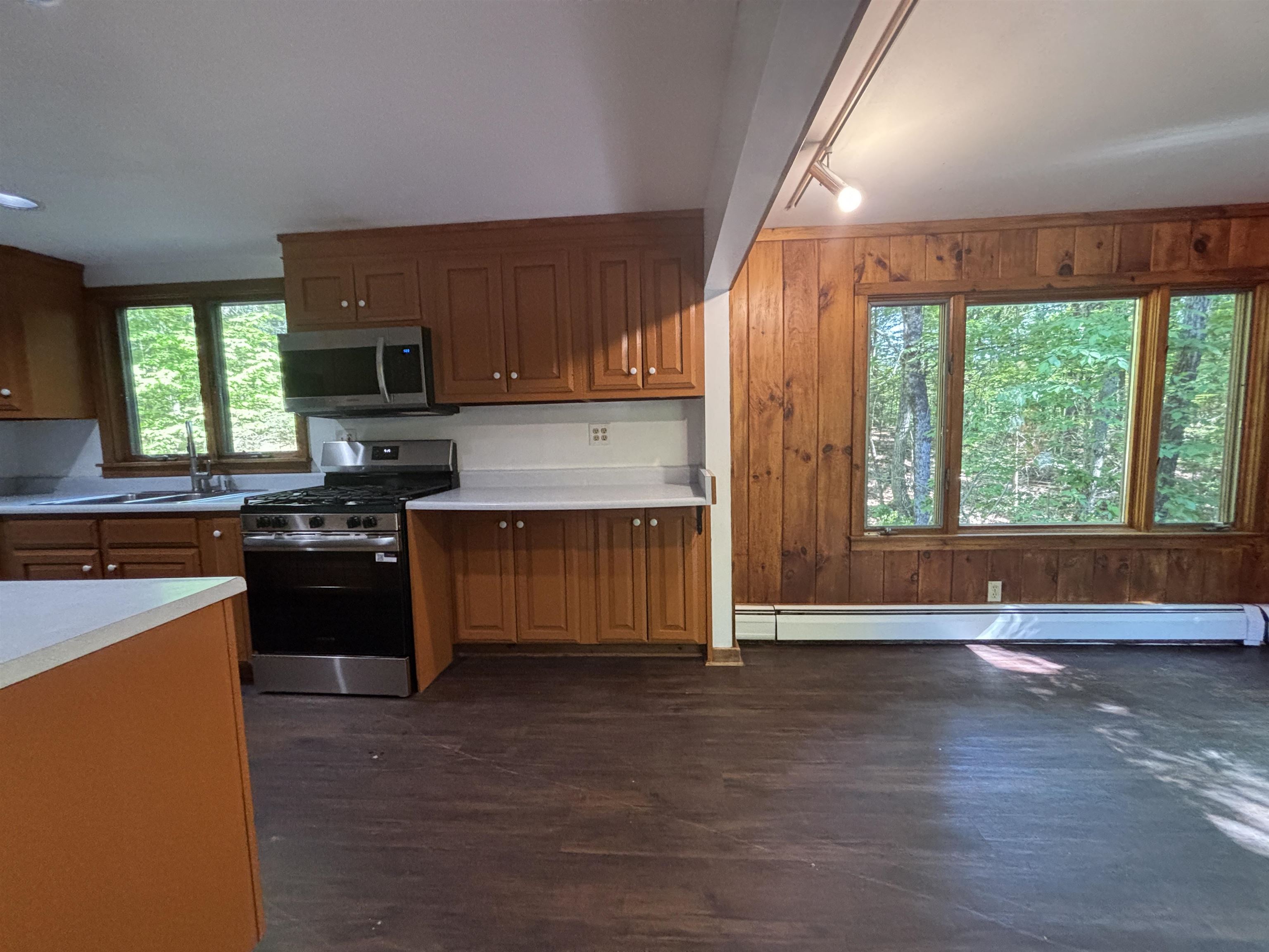 174 Pond Brook Road