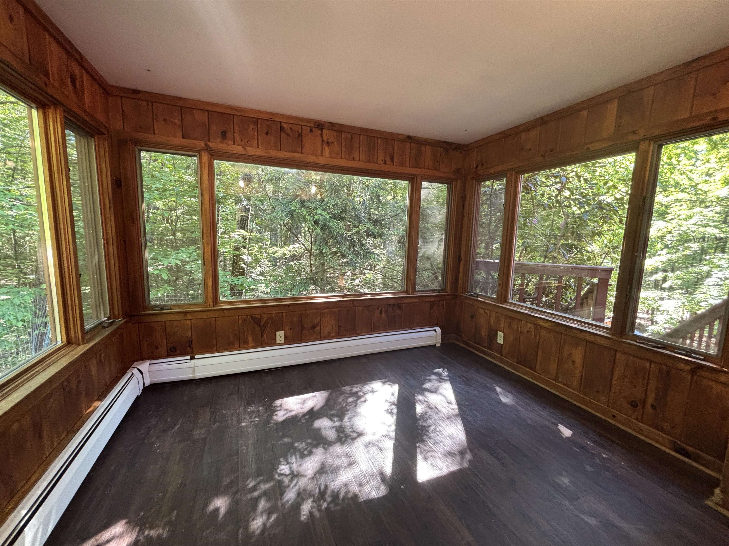 174 Pond Brook Road