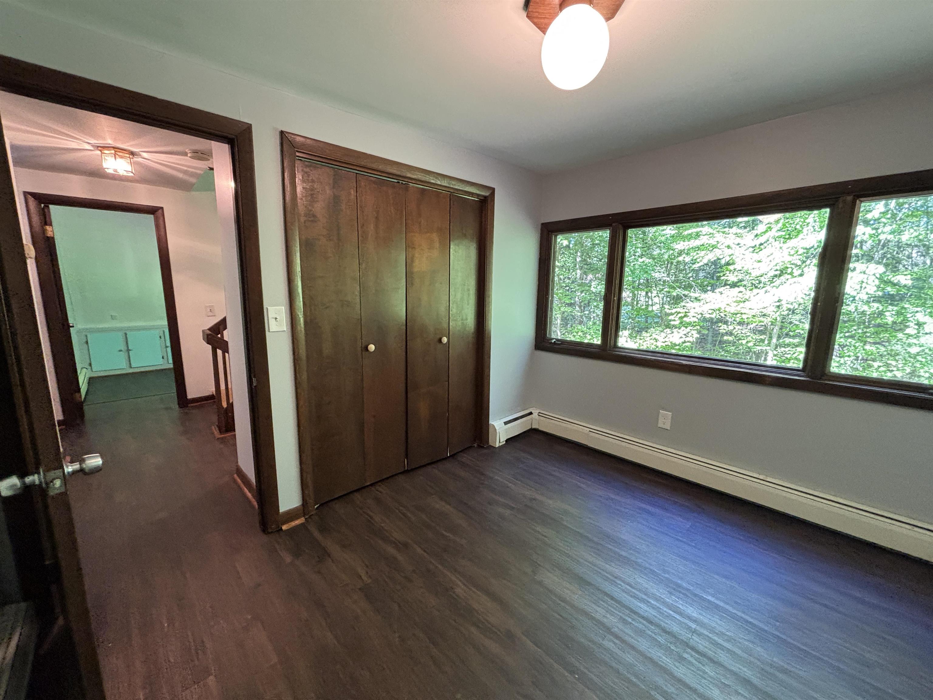 174 Pond Brook Road