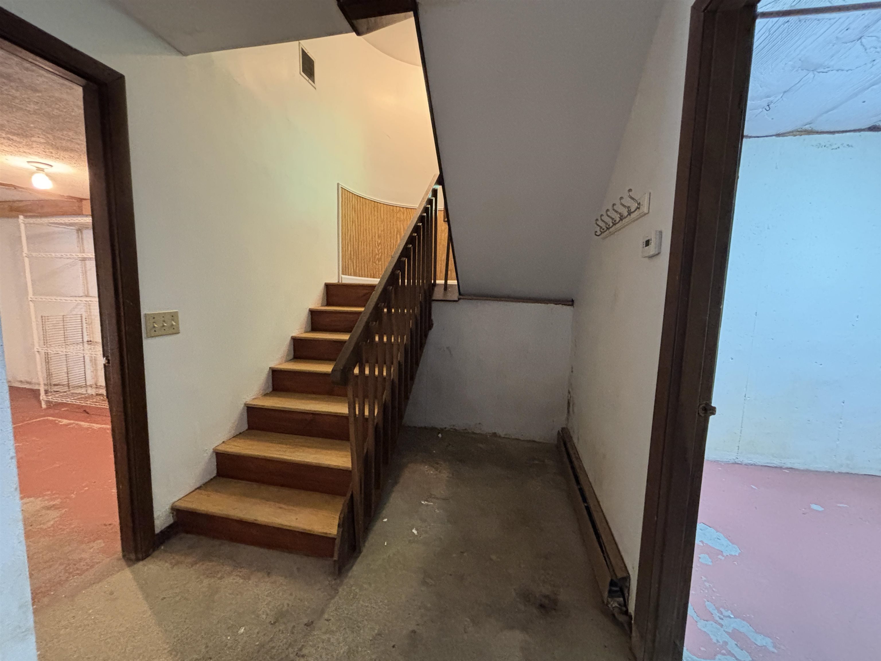 174 Pond Brook Road