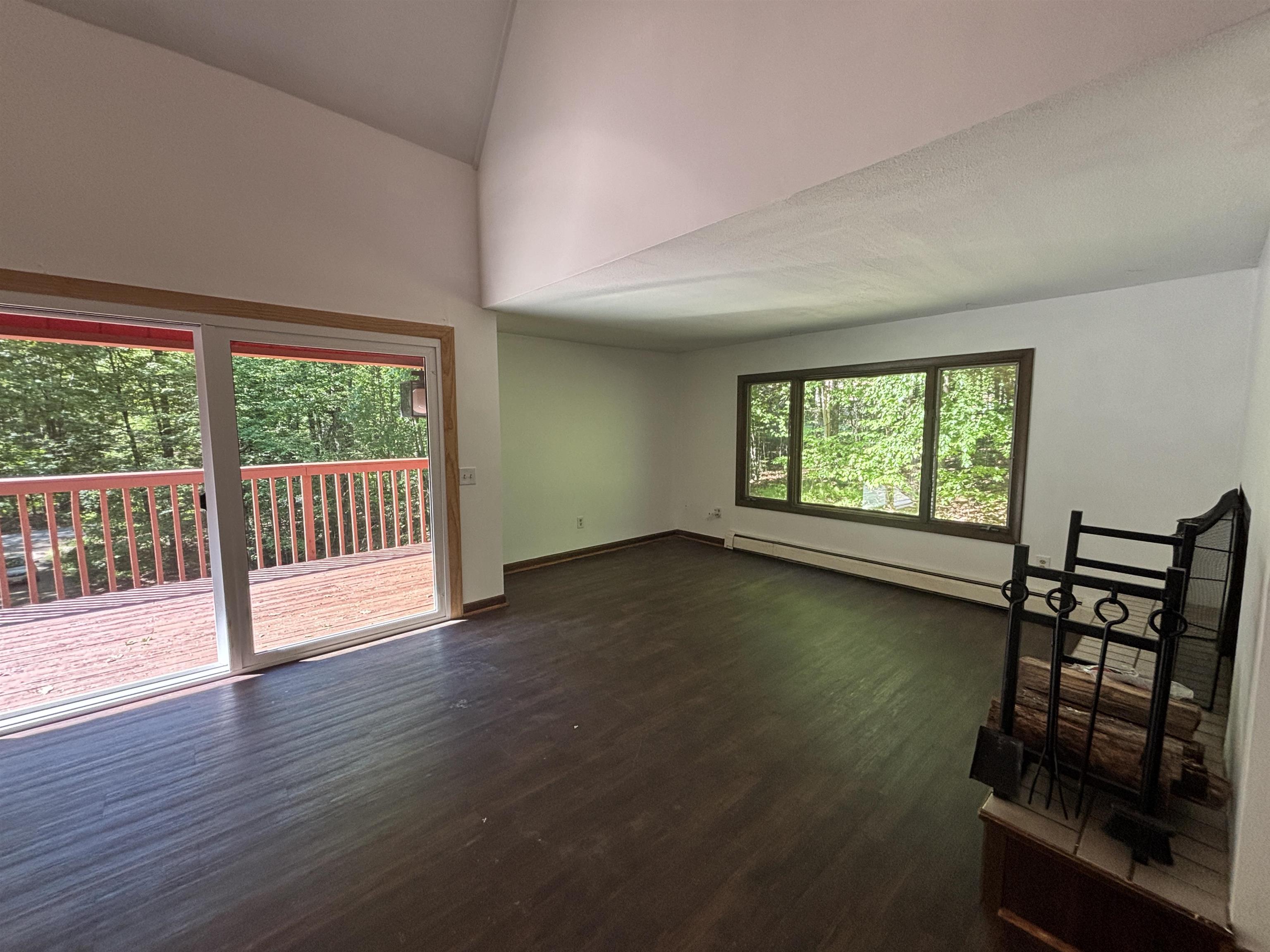 174 Pond Brook Road