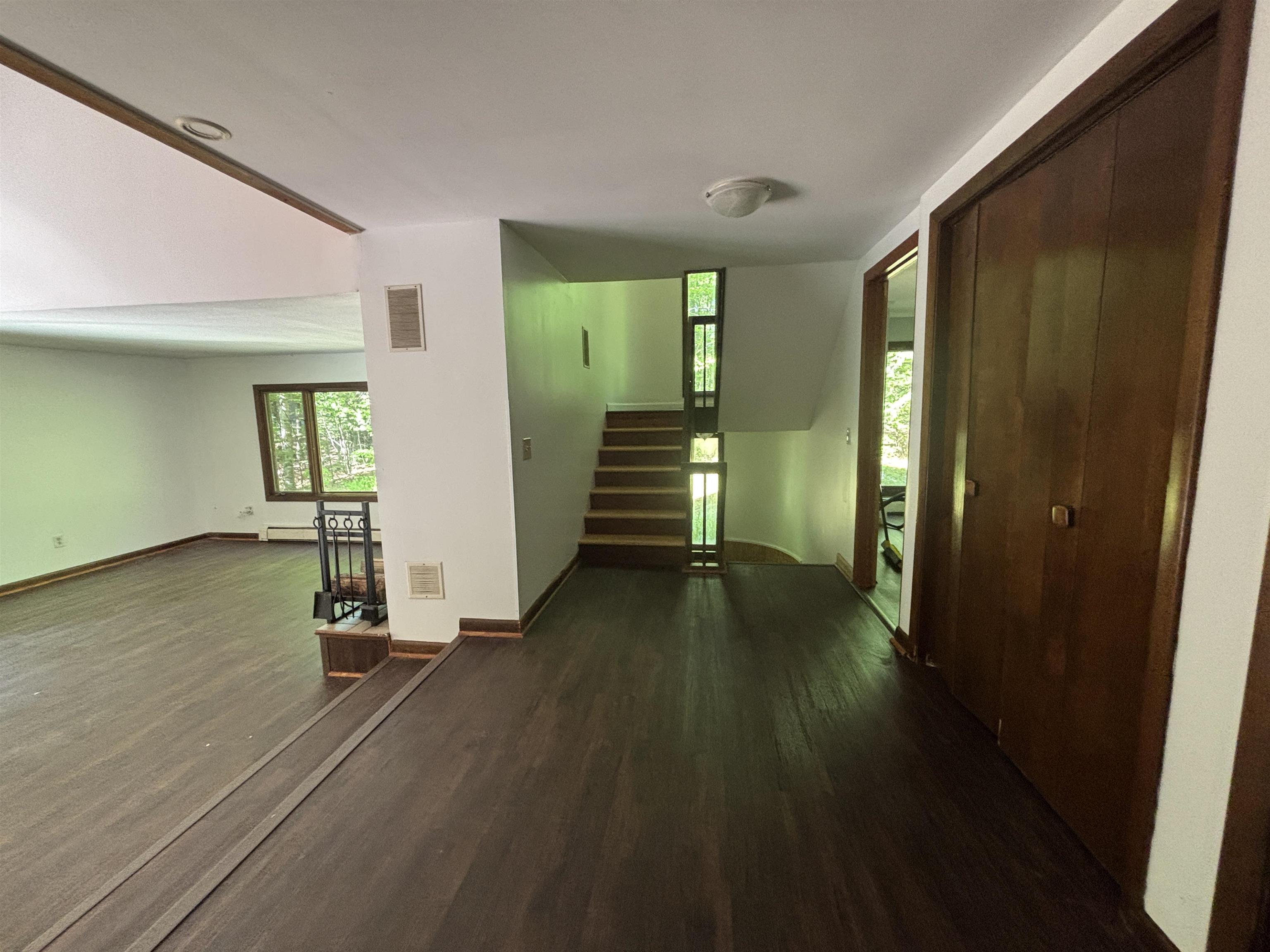 174 Pond Brook Road
