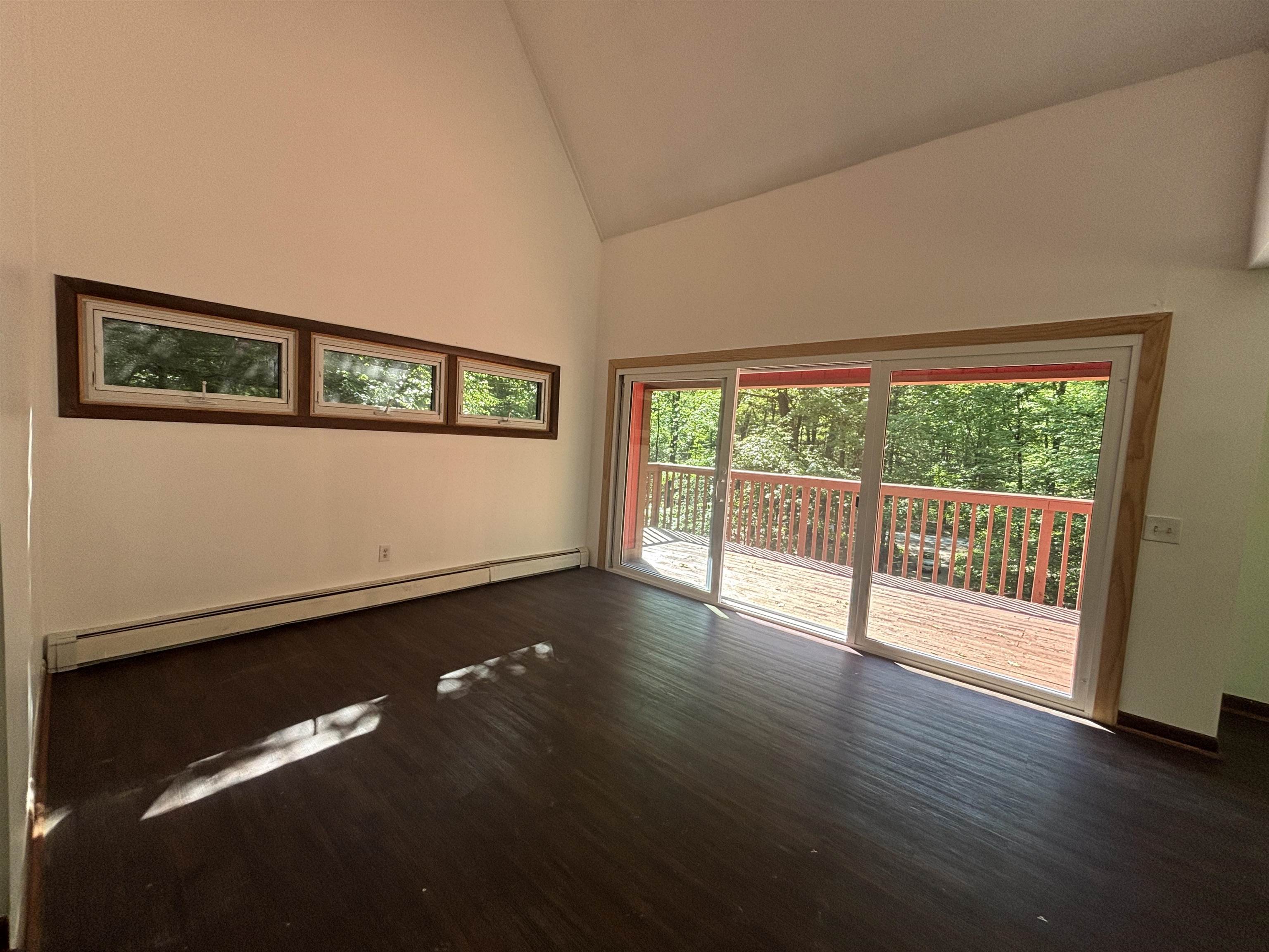174 Pond Brook Road