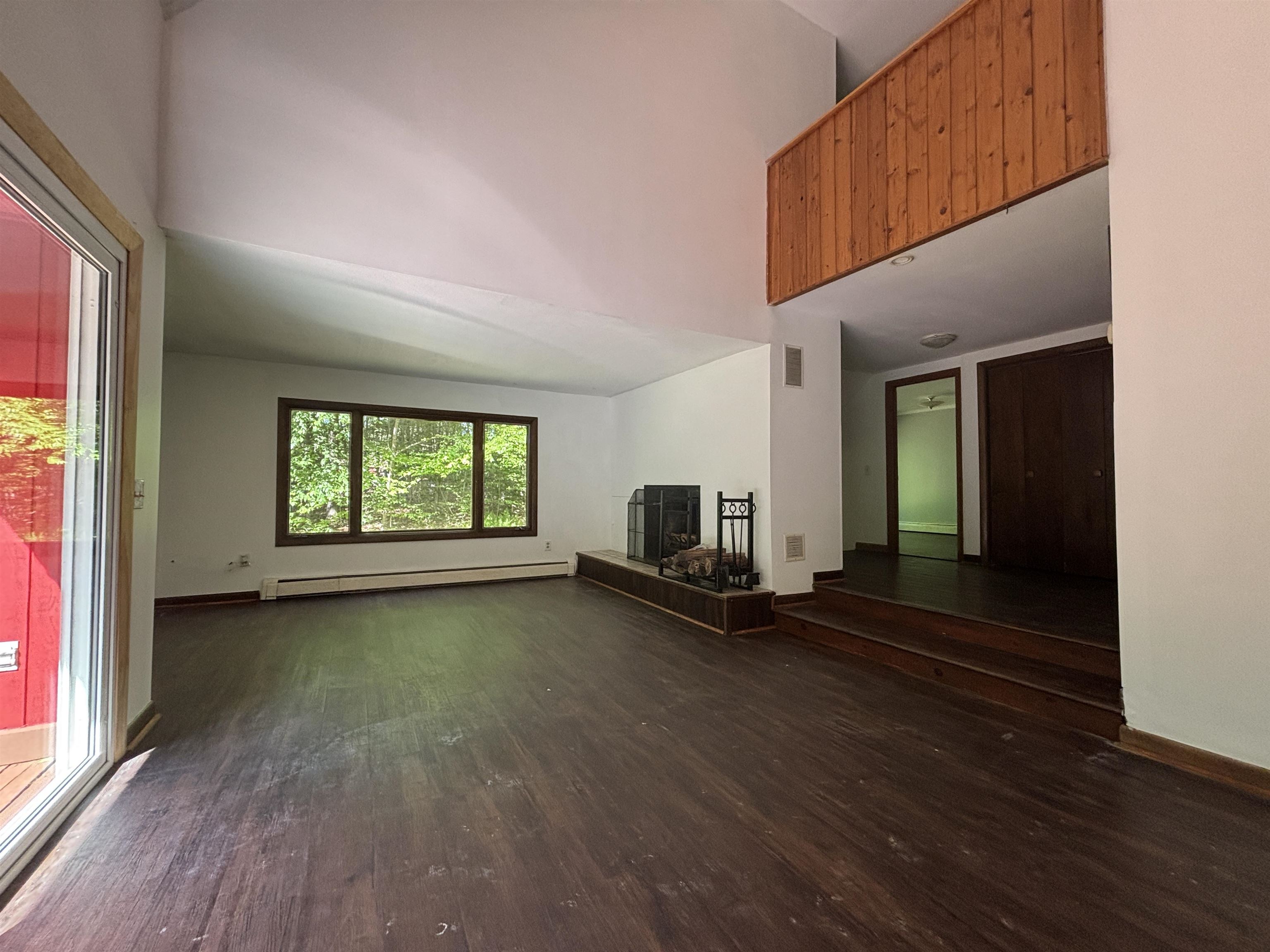 174 Pond Brook Road