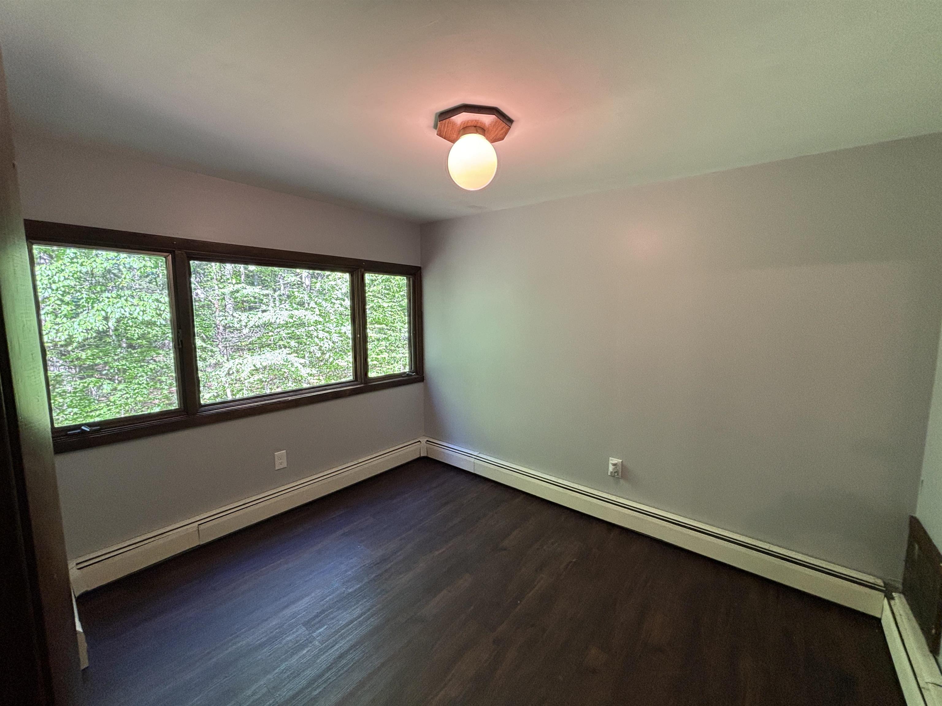 174 Pond Brook Road