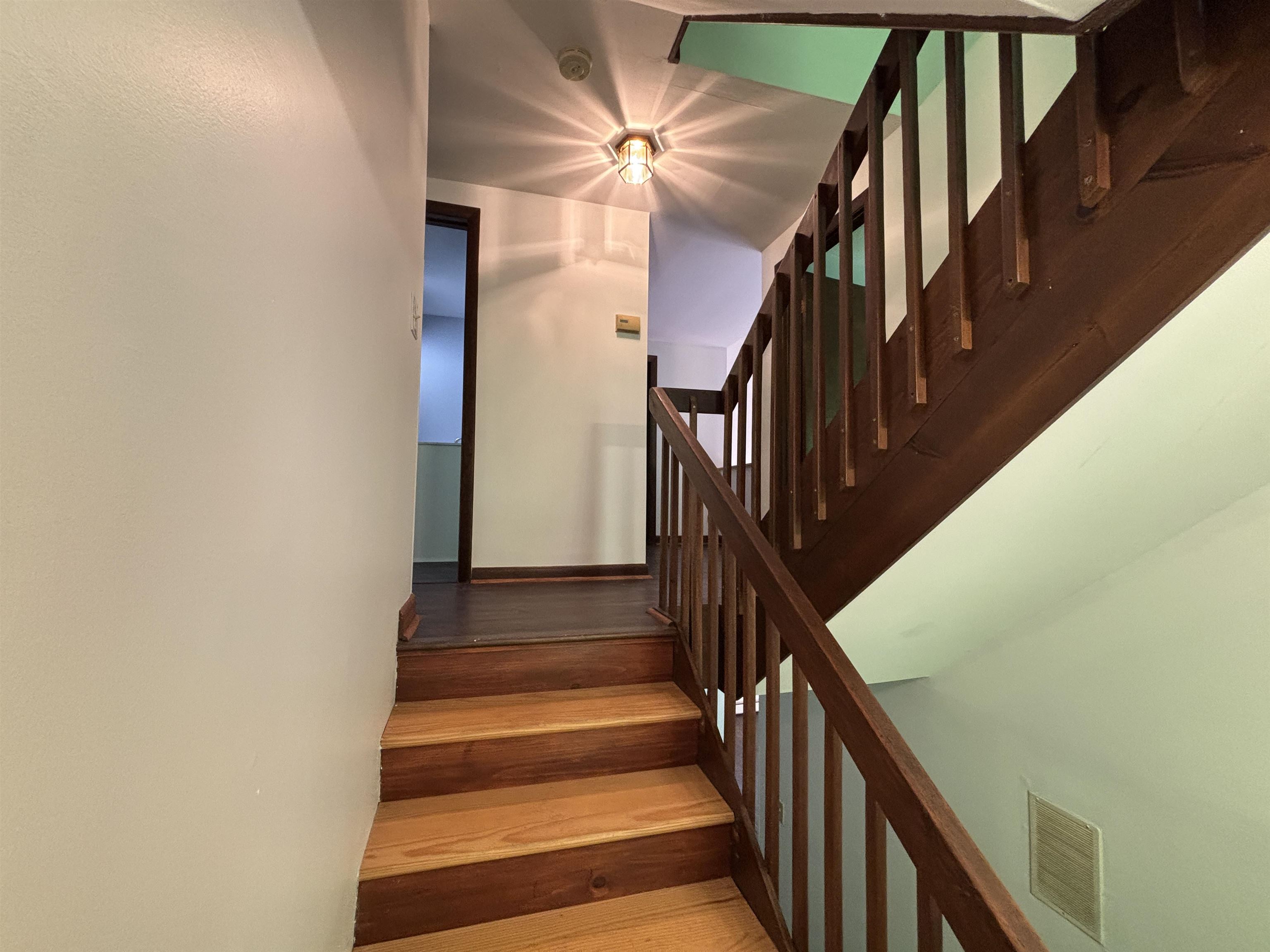 174 Pond Brook Road