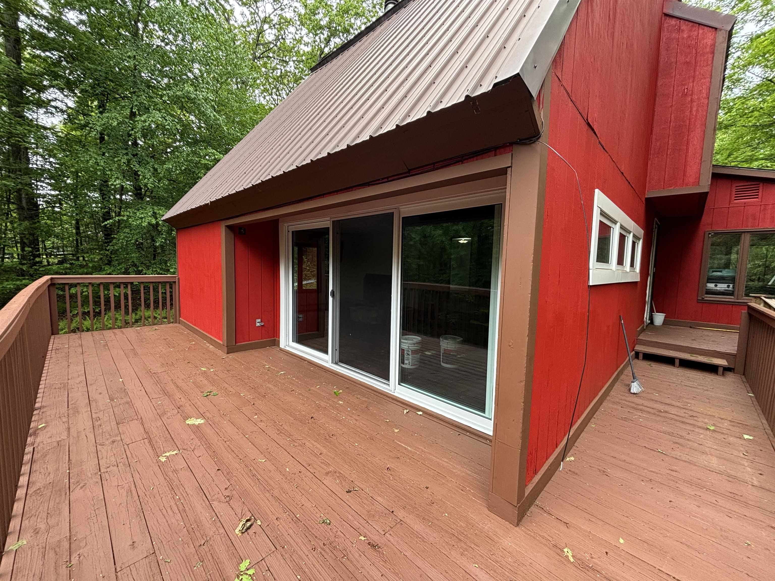 174 Pond Brook Road