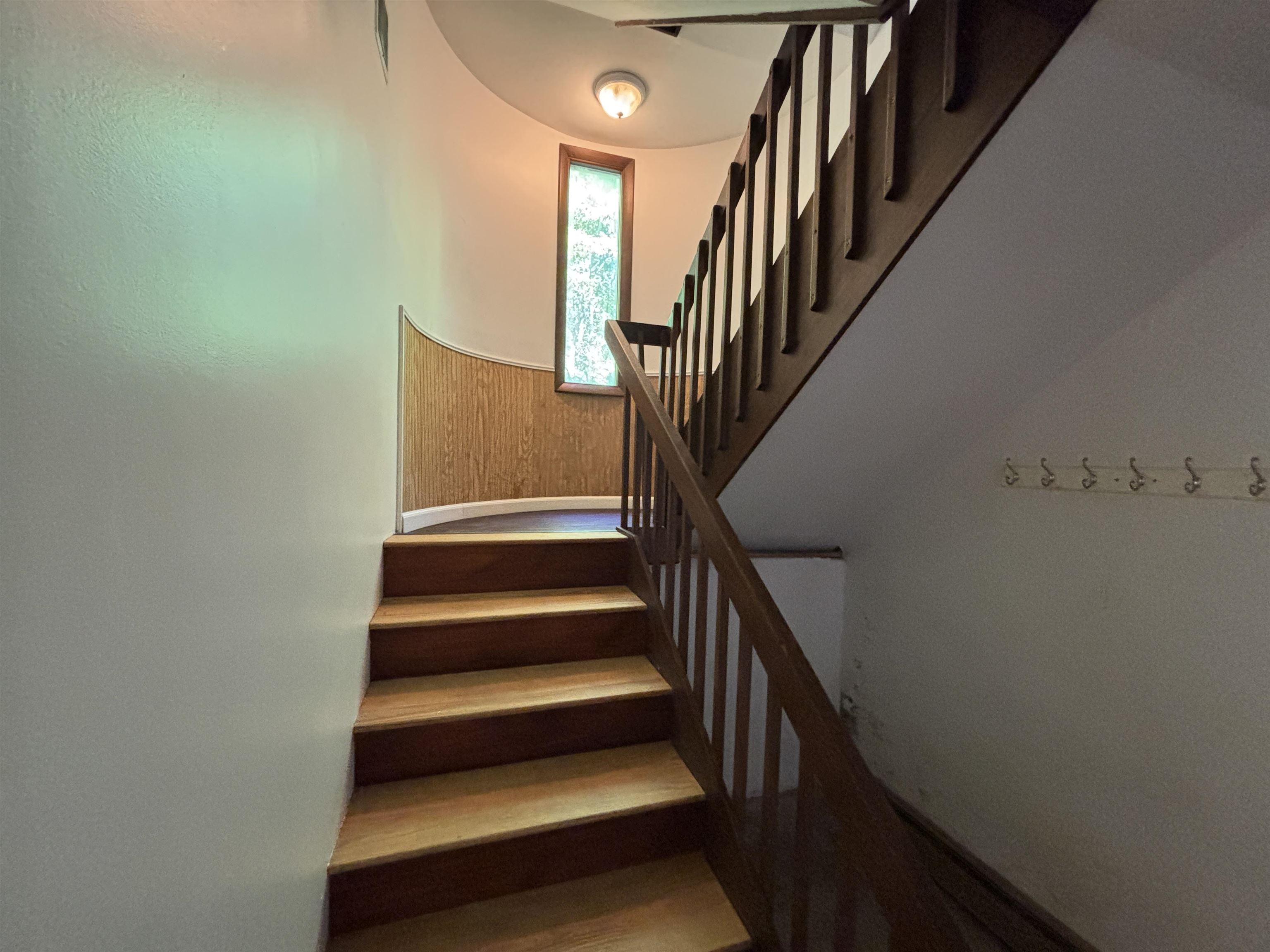174 Pond Brook Road