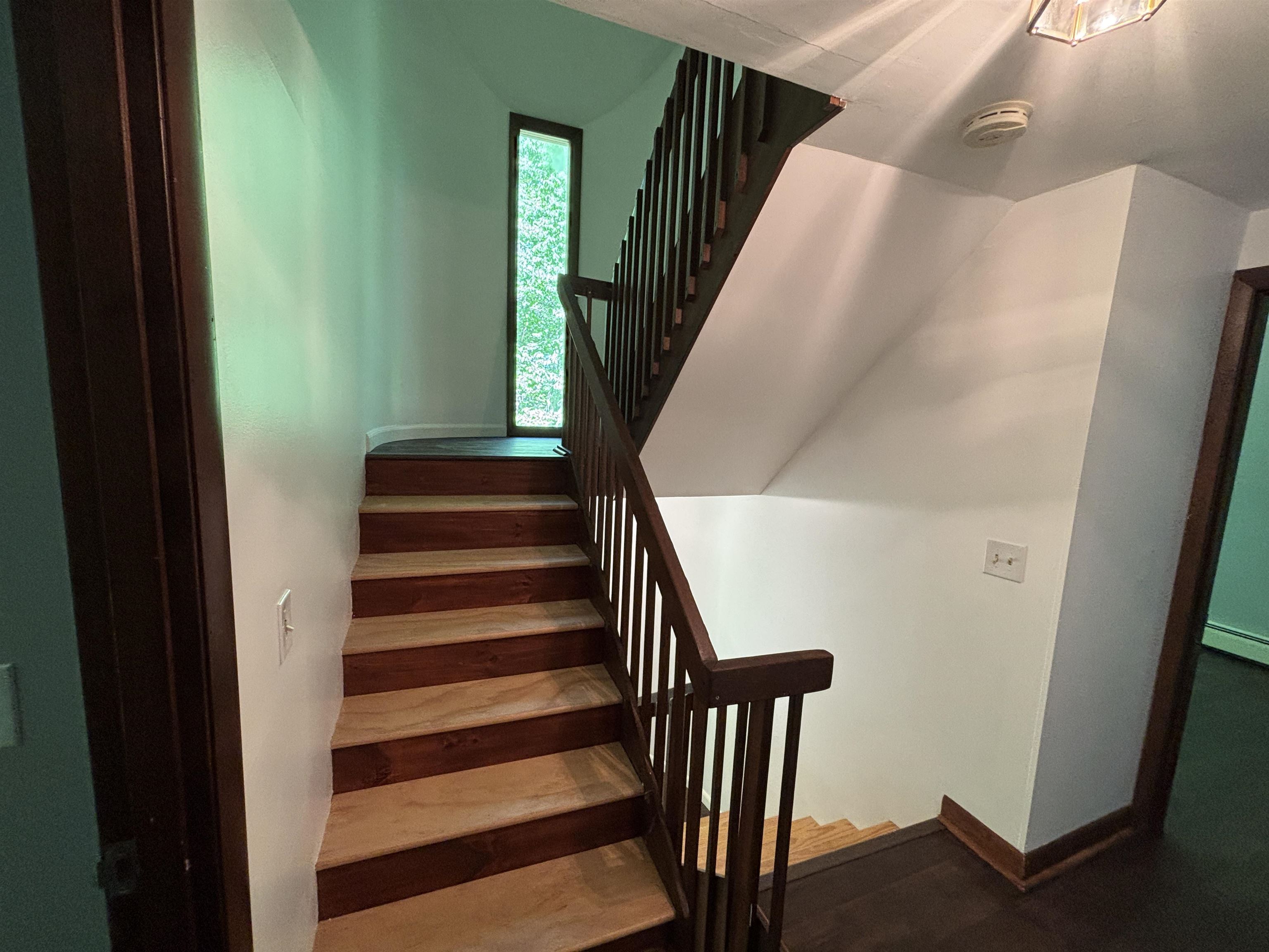 174 Pond Brook Road
