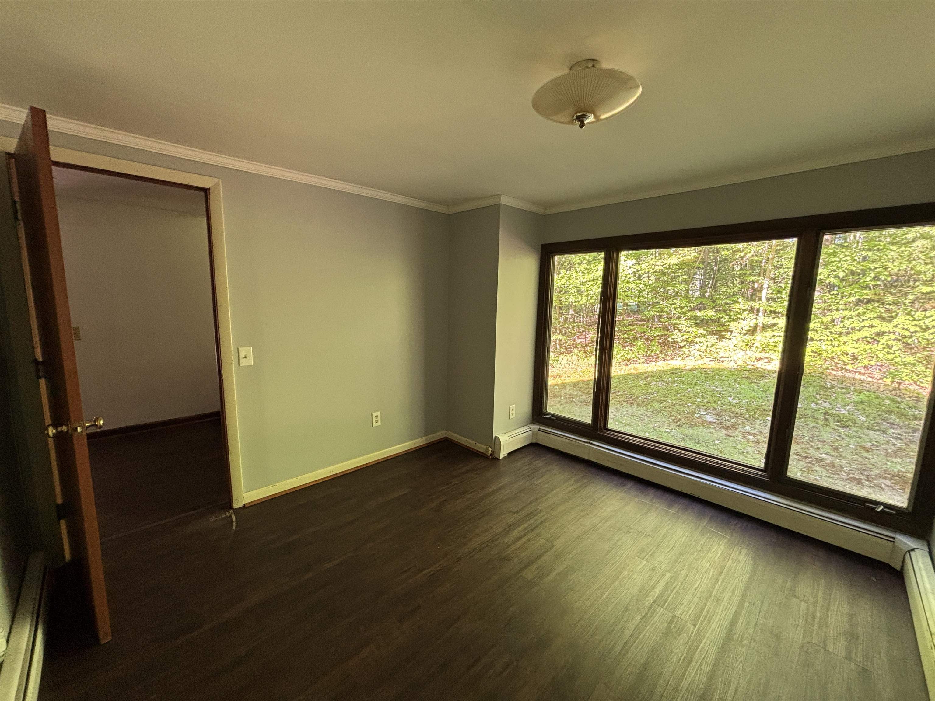 174 Pond Brook Road
