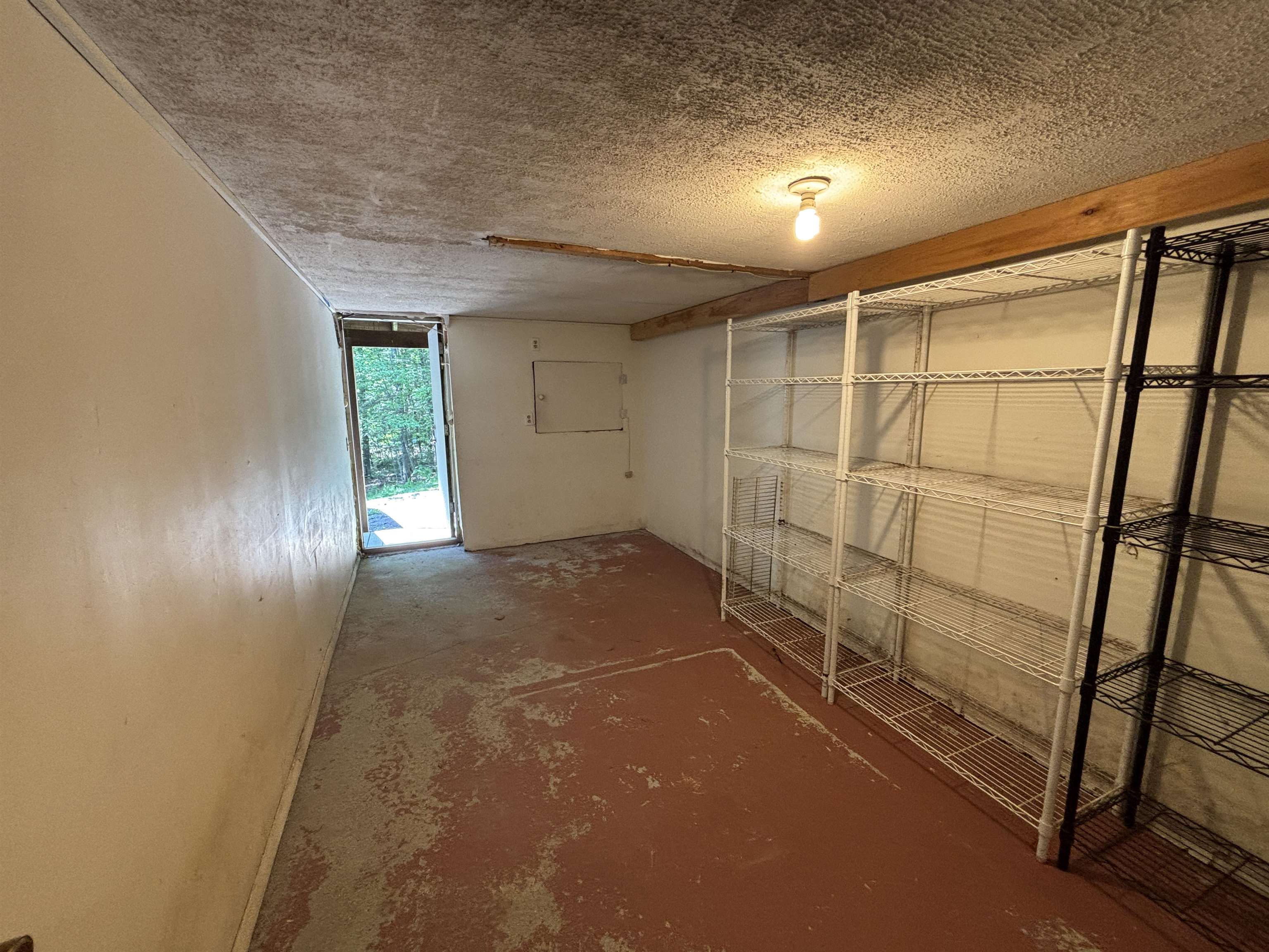 174 Pond Brook Road