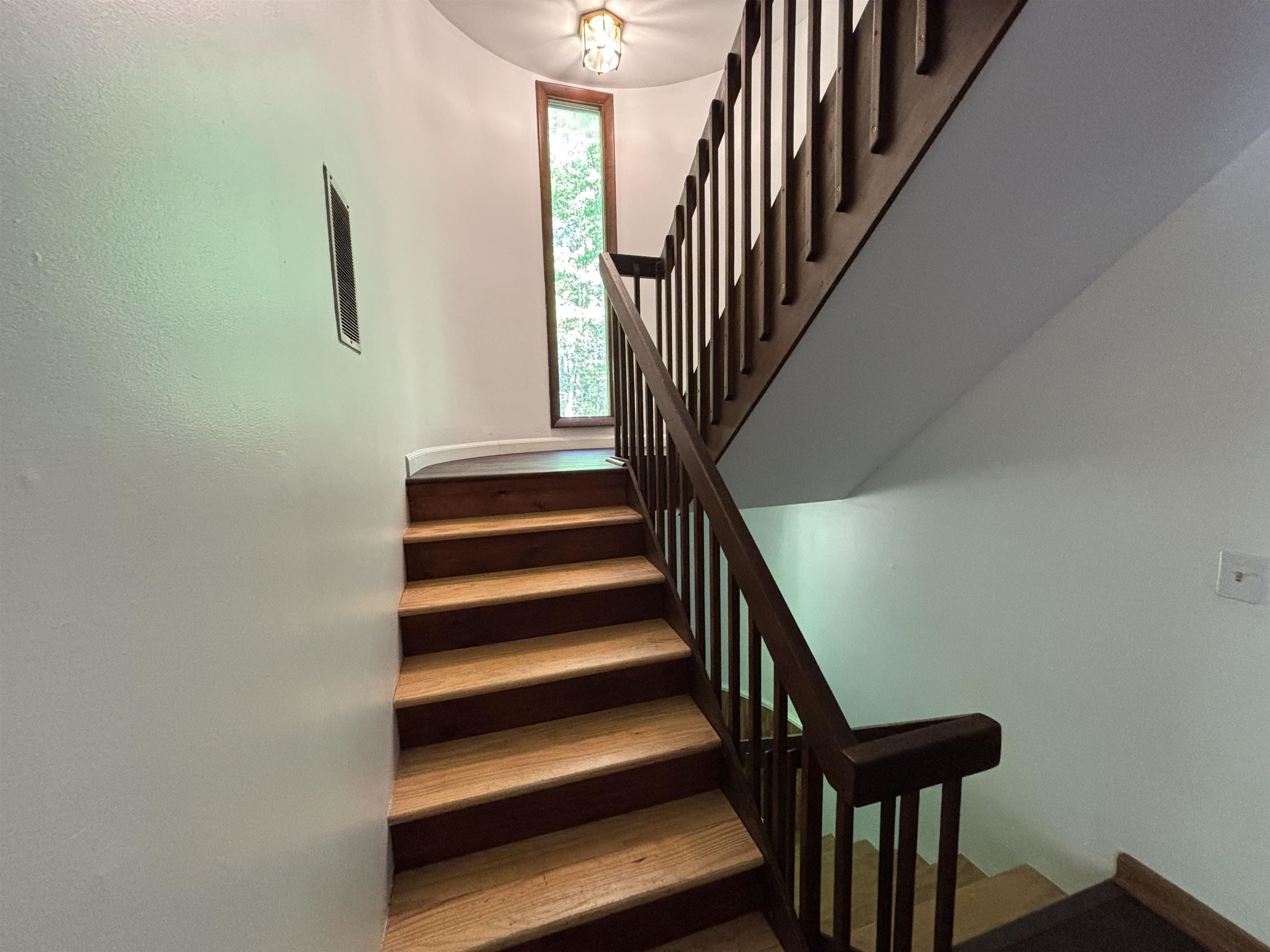 174 Pond Brook Road