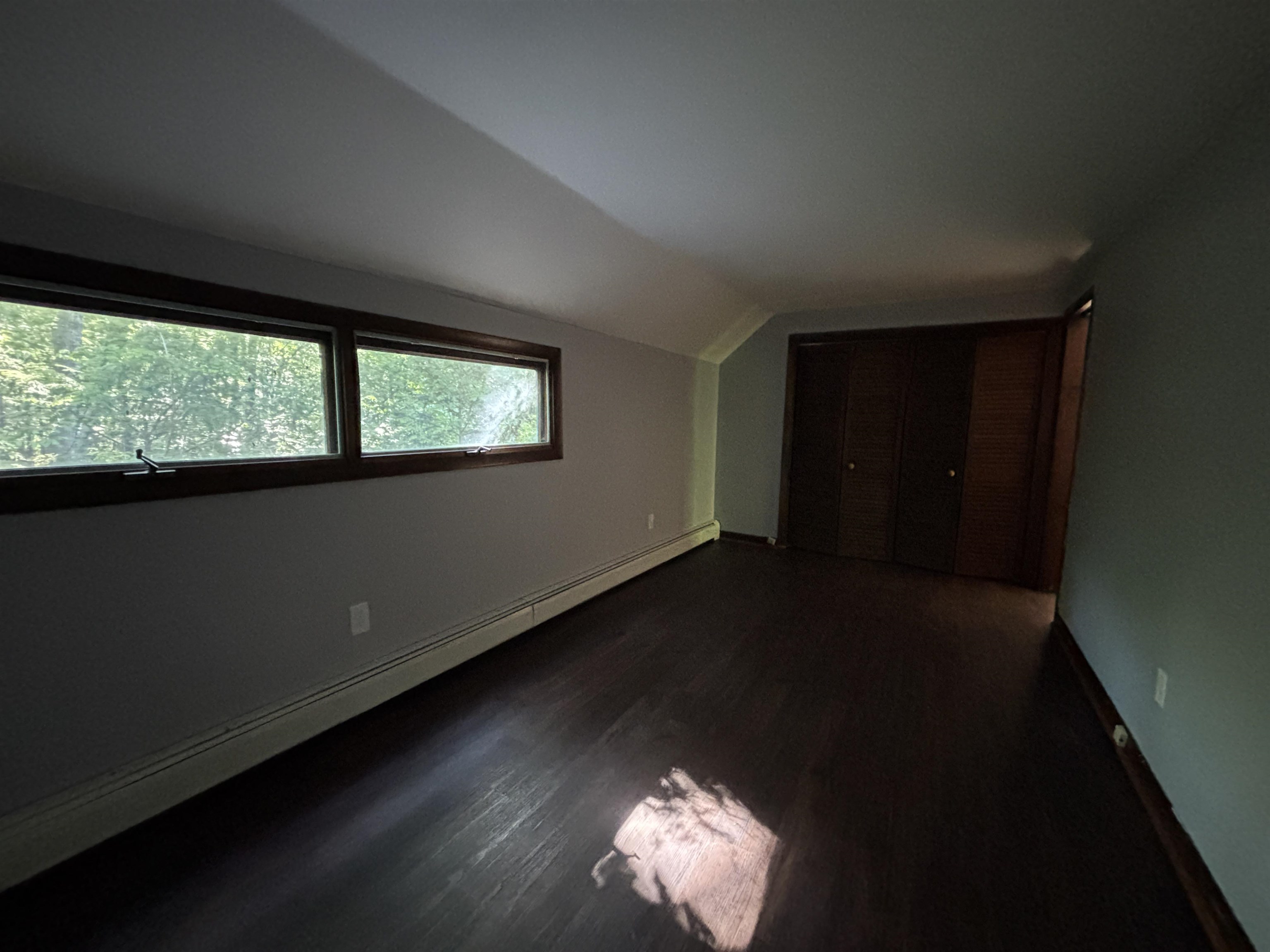 174 Pond Brook Road