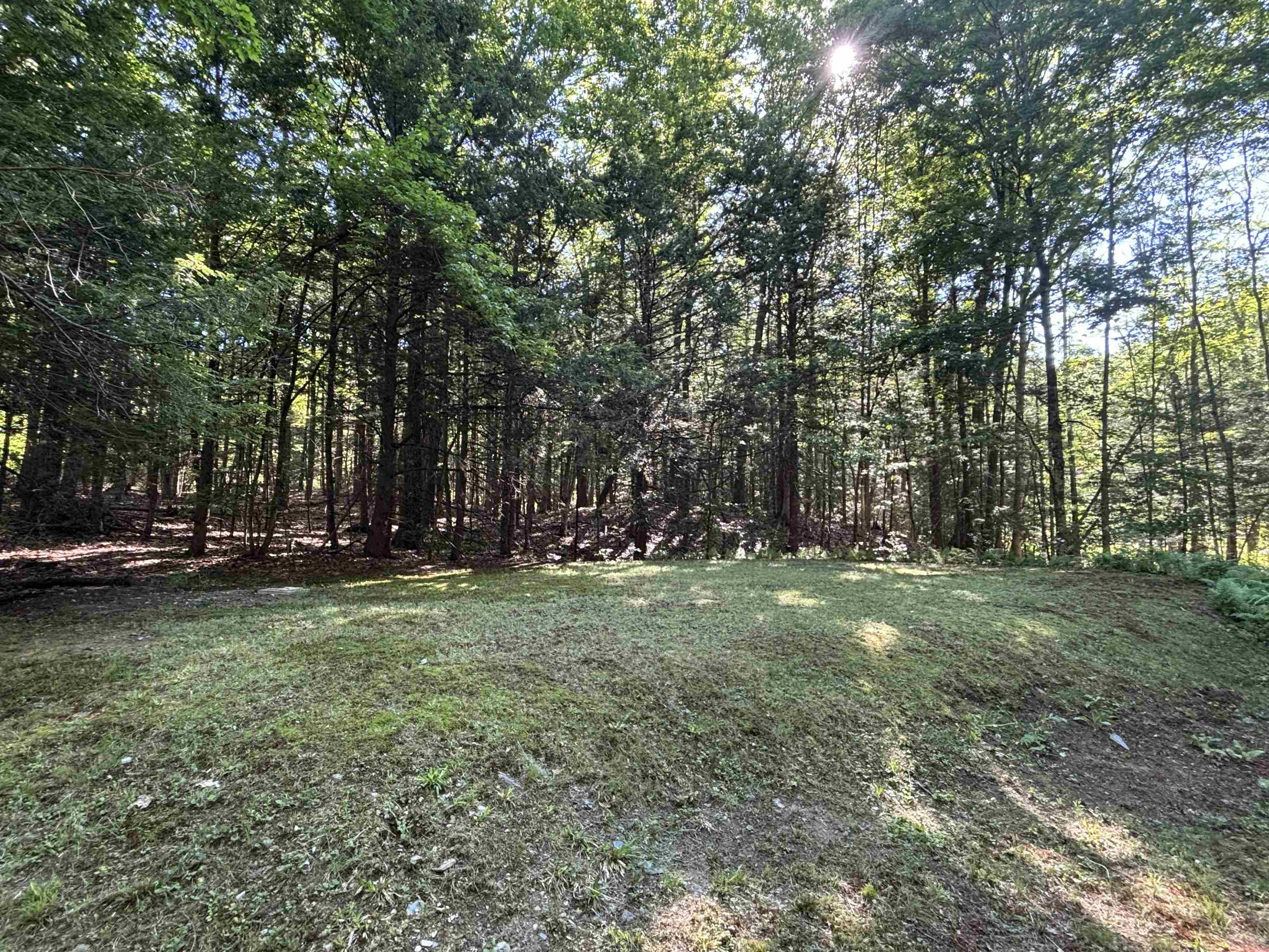 174 Pond Brook Road