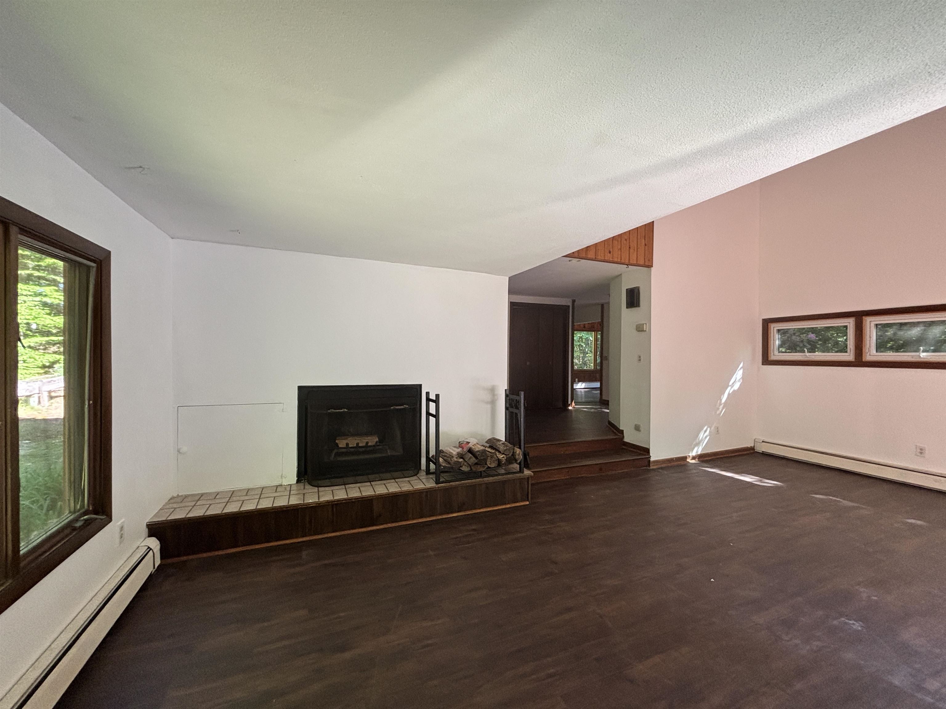 174 Pond Brook Road