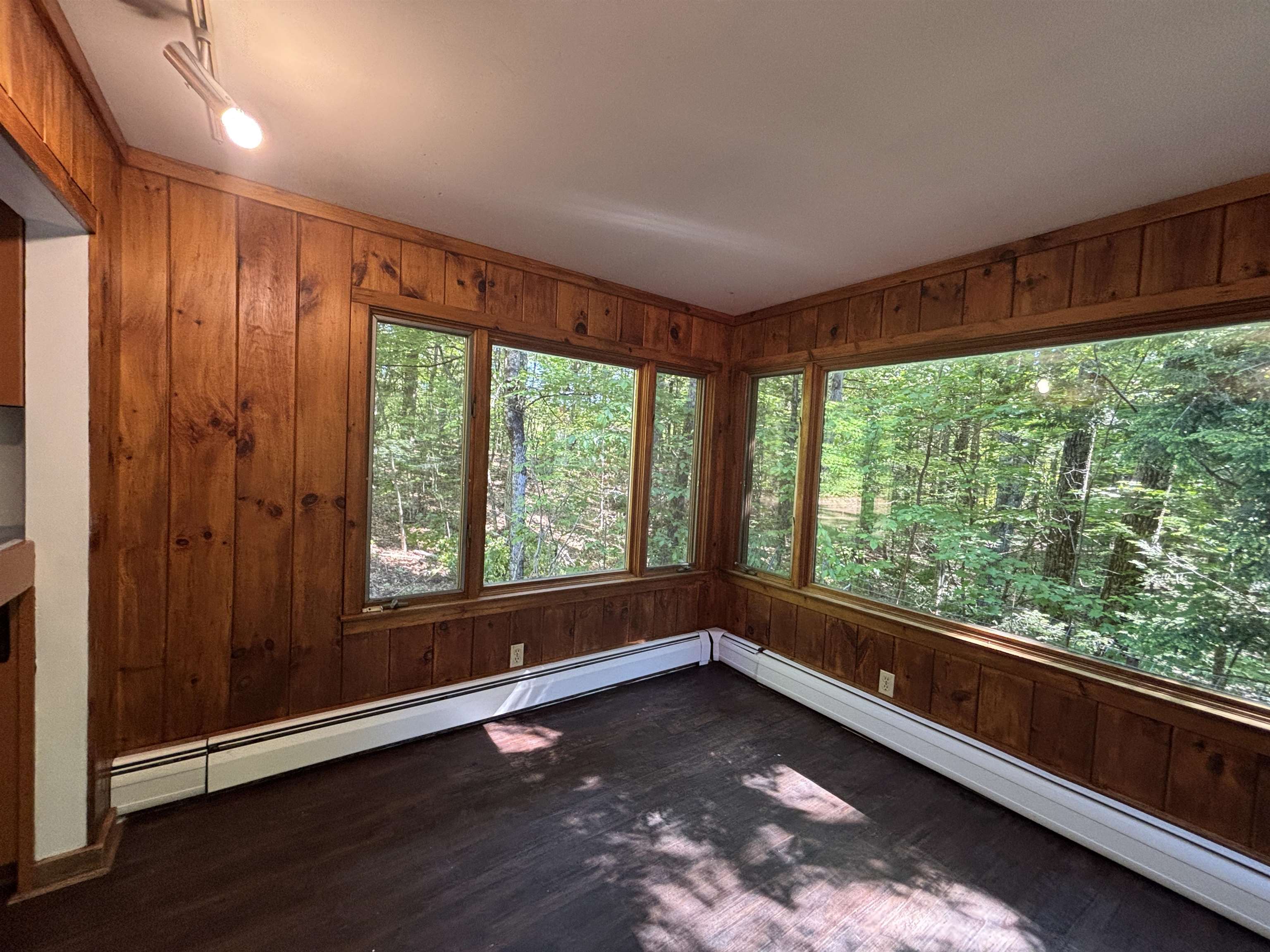 174 Pond Brook Road