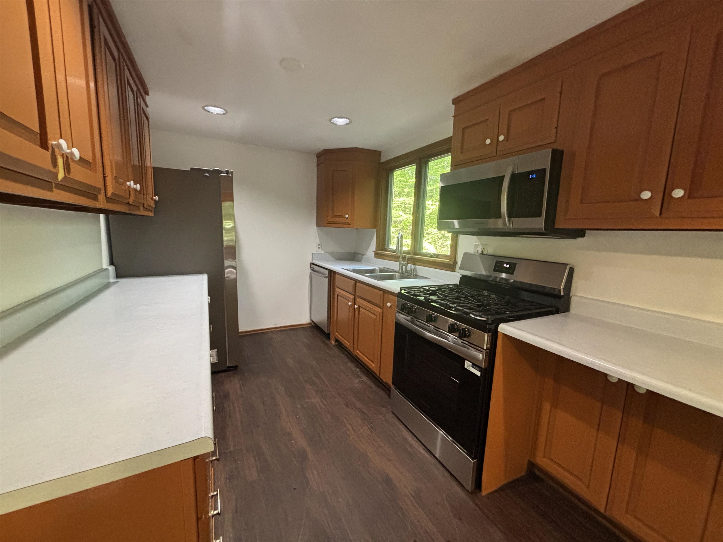 174 Pond Brook Road