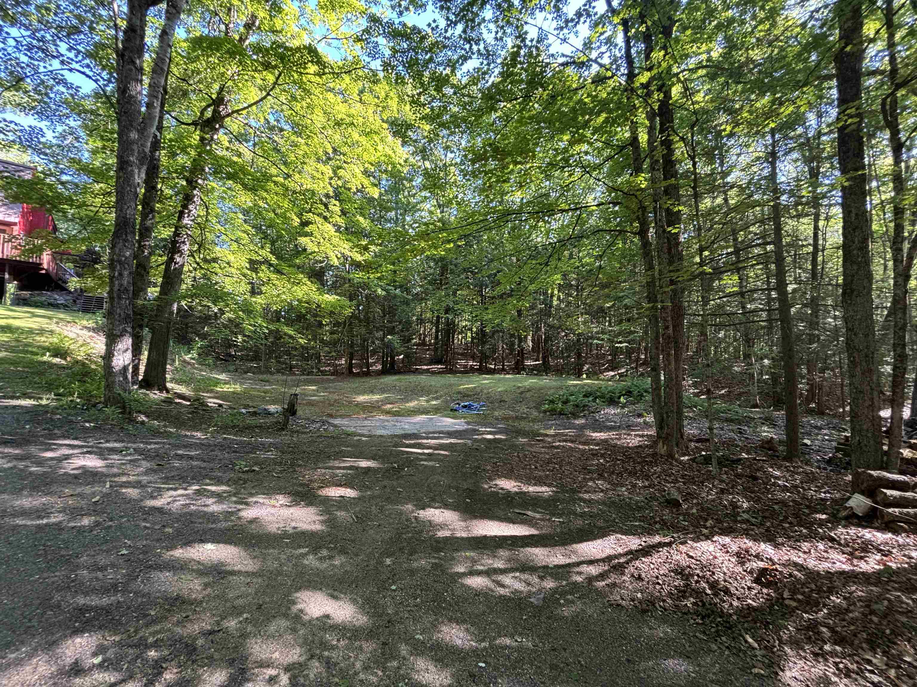 174 Pond Brook Road