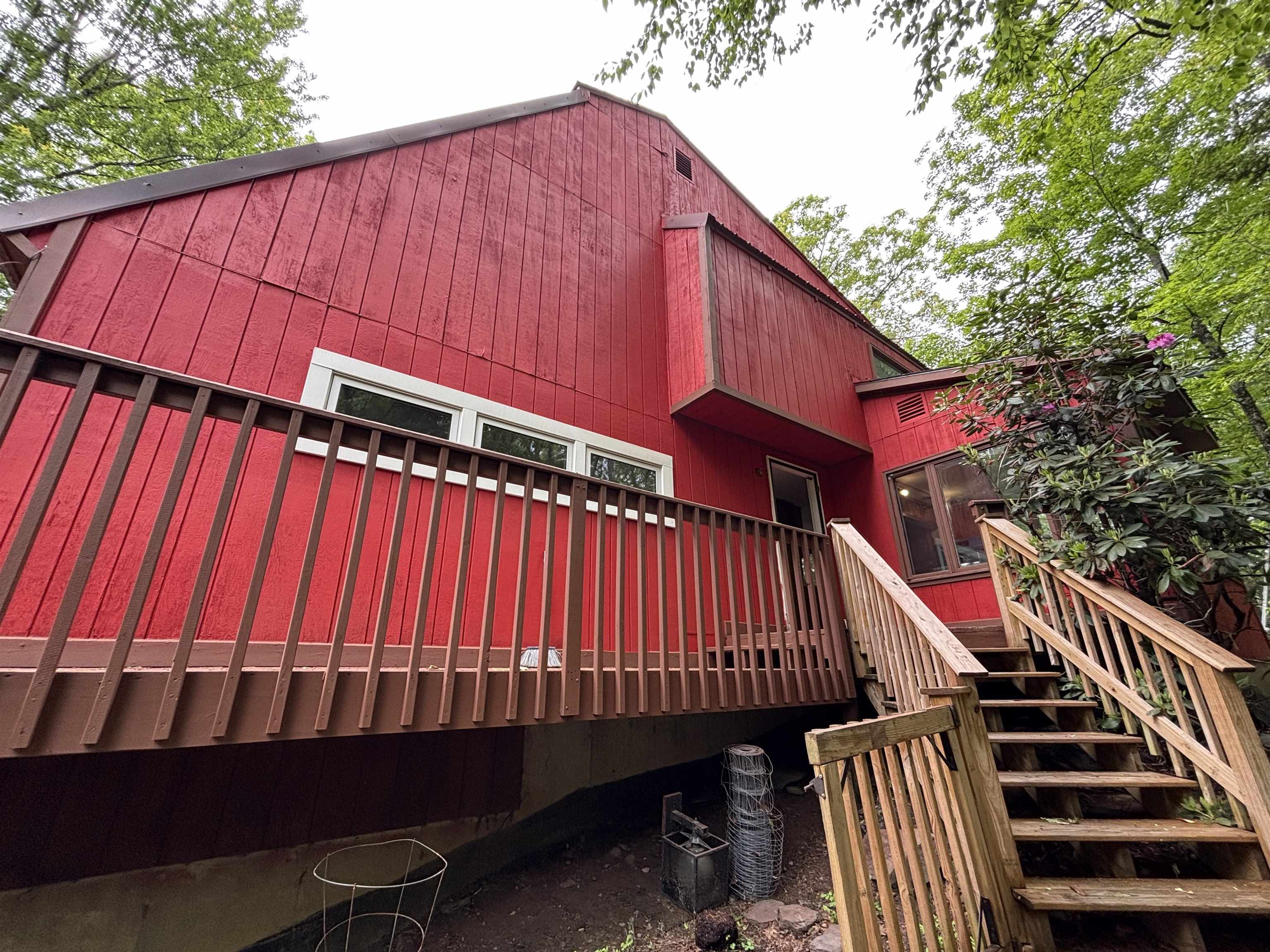 174 Pond Brook Road