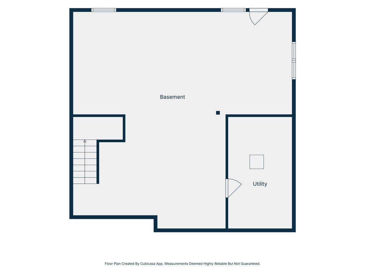 18 Hawthorne Drive