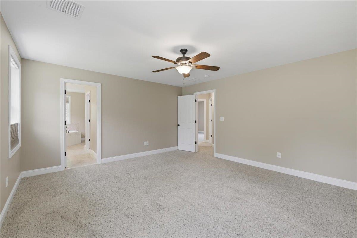 18 Hawthorne Drive