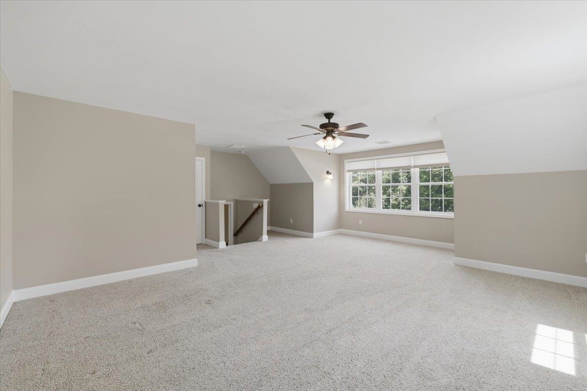 18 Hawthorne Drive