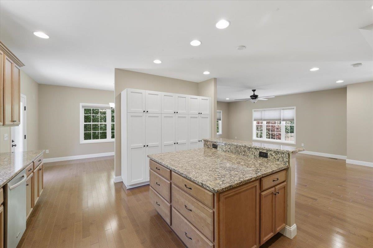 18 Hawthorne Drive