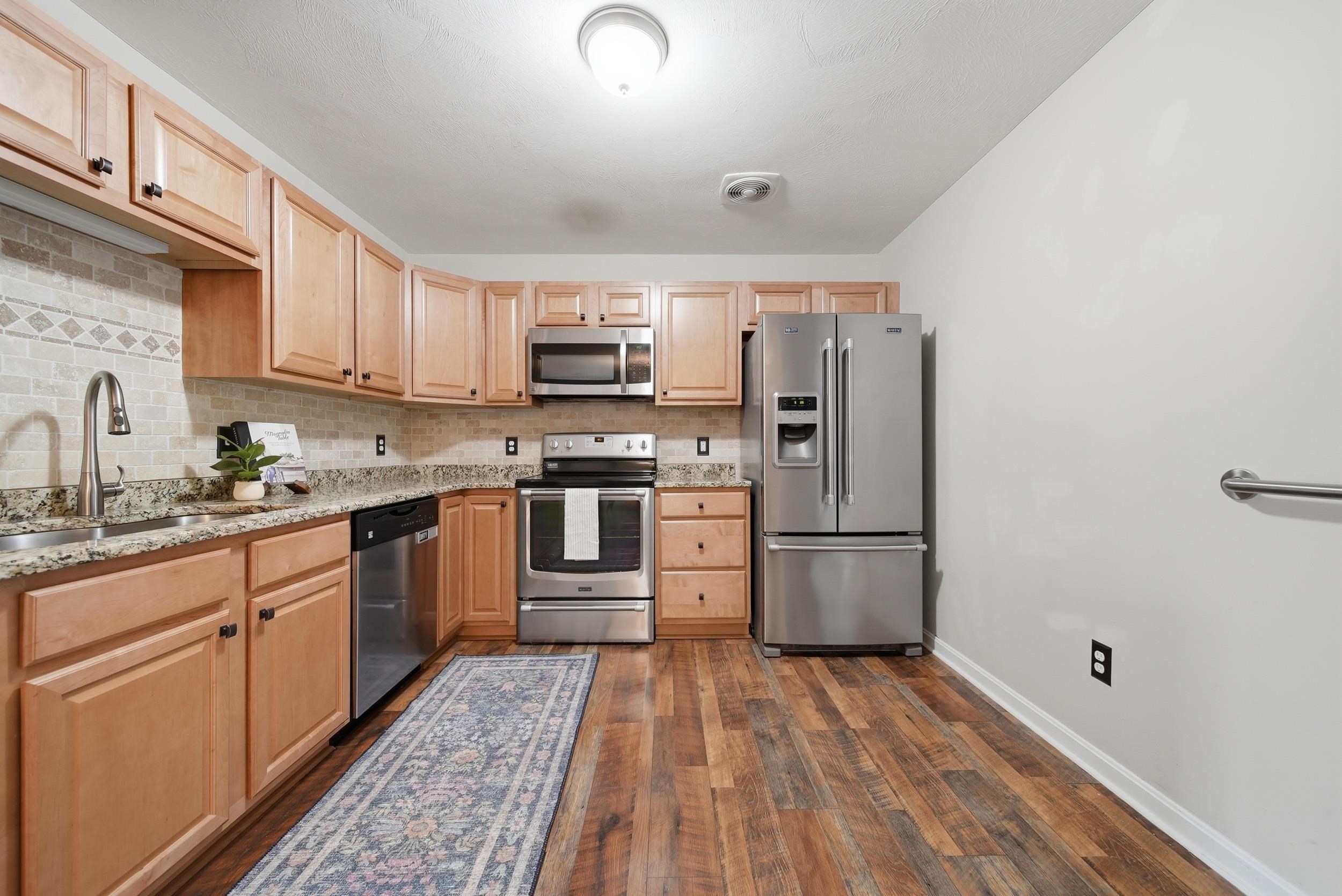 65 Fordway Extension Unit: 3110