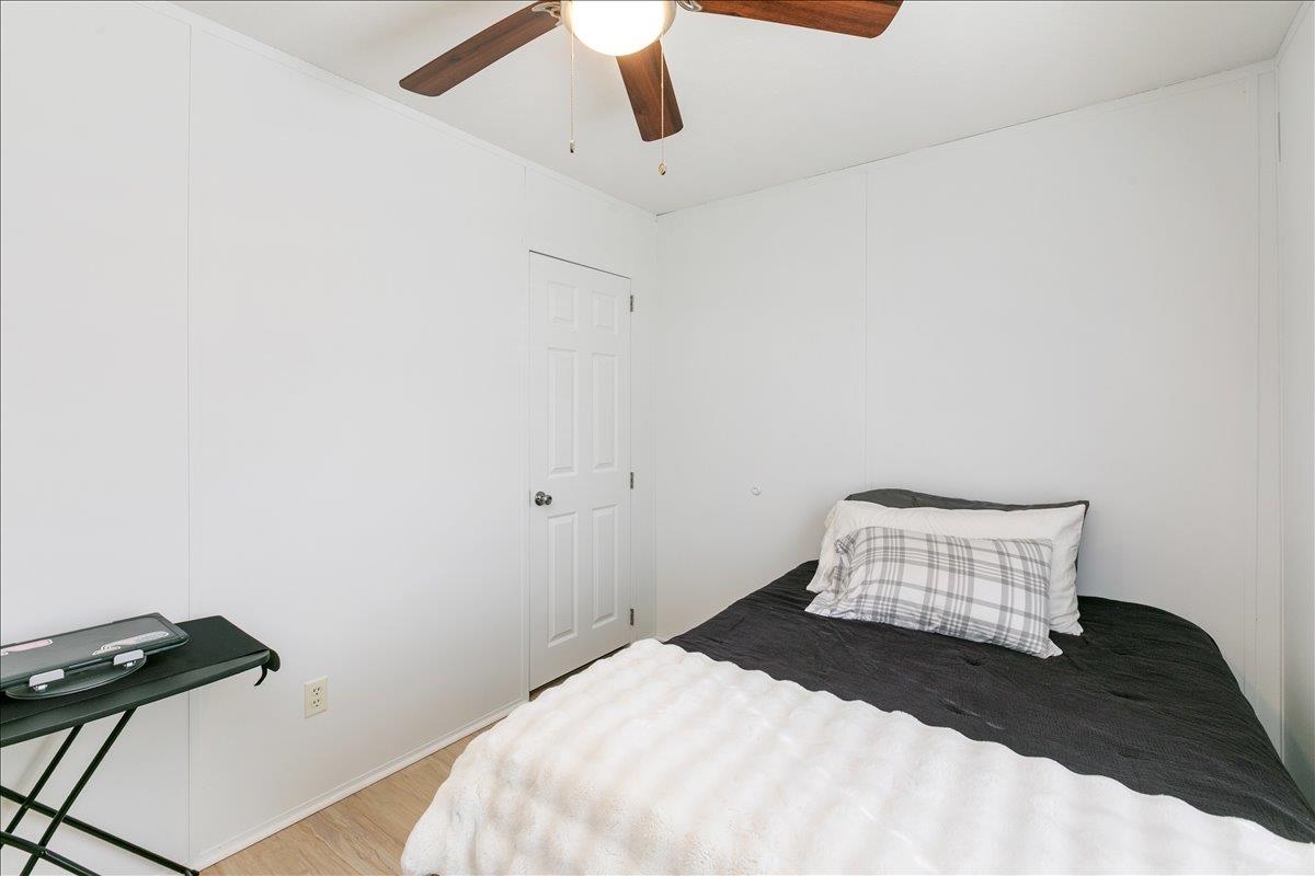 30 Kendall Pond Road Unit: 90
