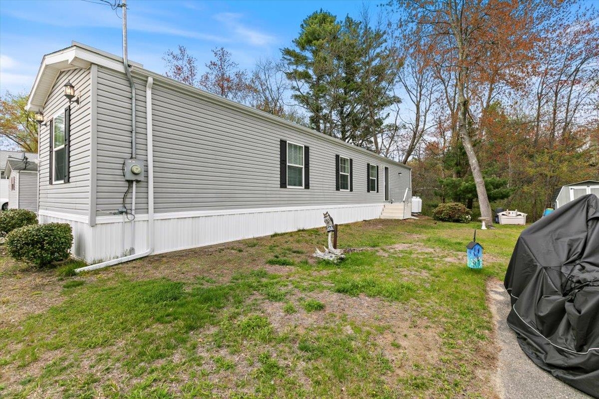 30 Kendall Pond Road Unit: 90