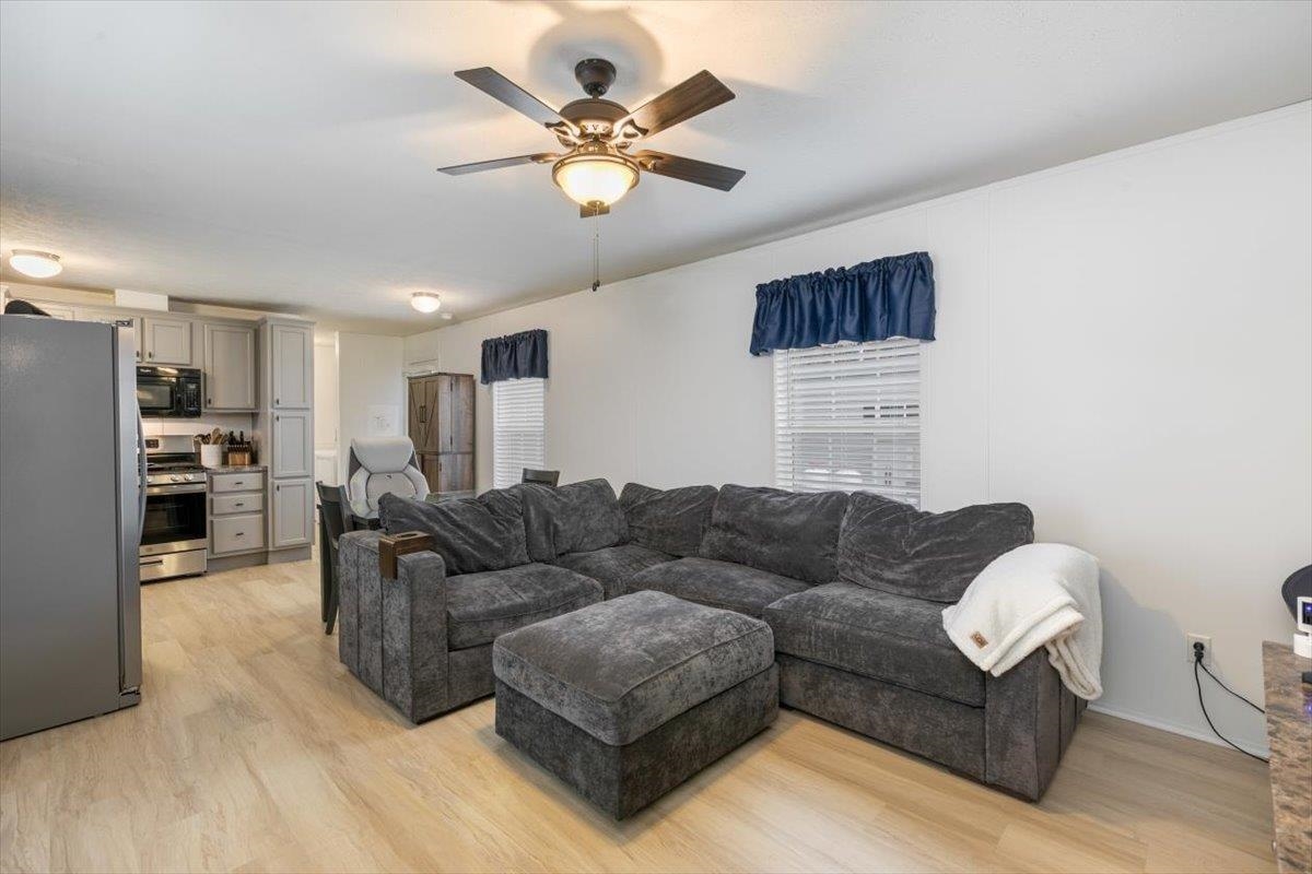 30 Kendall Pond Road Unit: 90