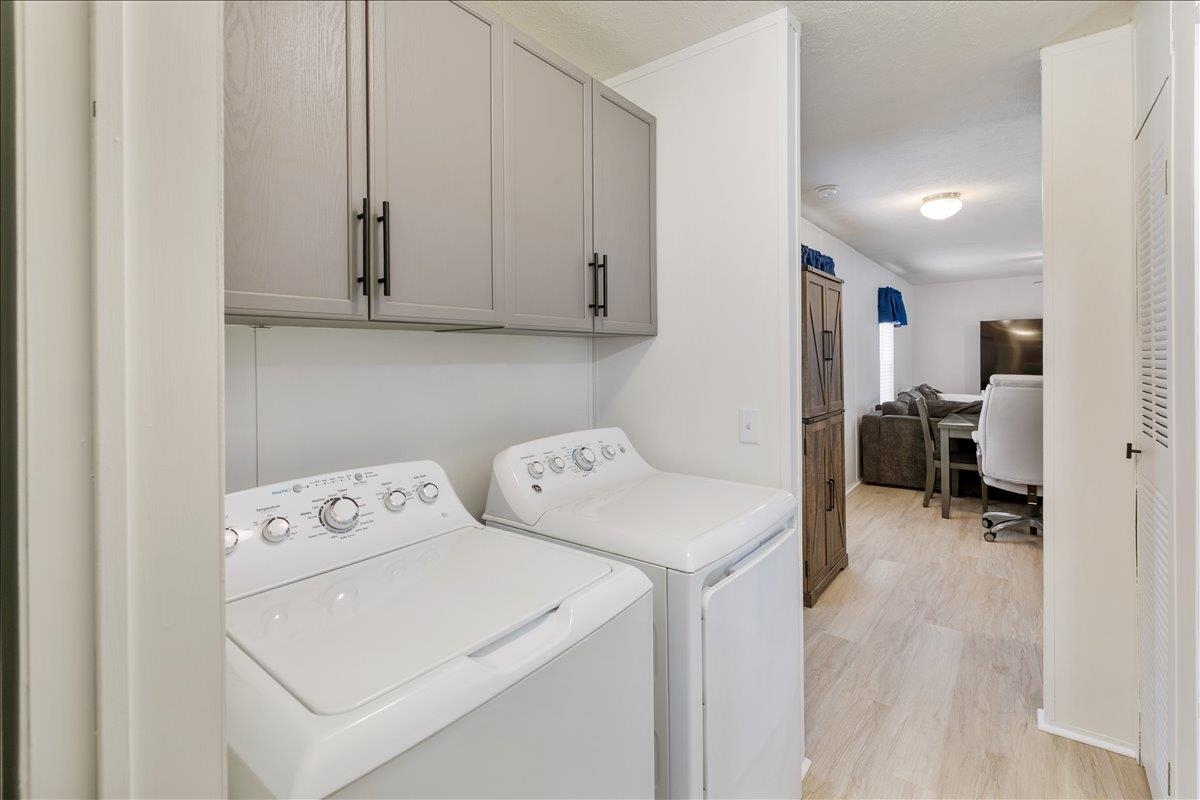 30 Kendall Pond Road Unit: 90